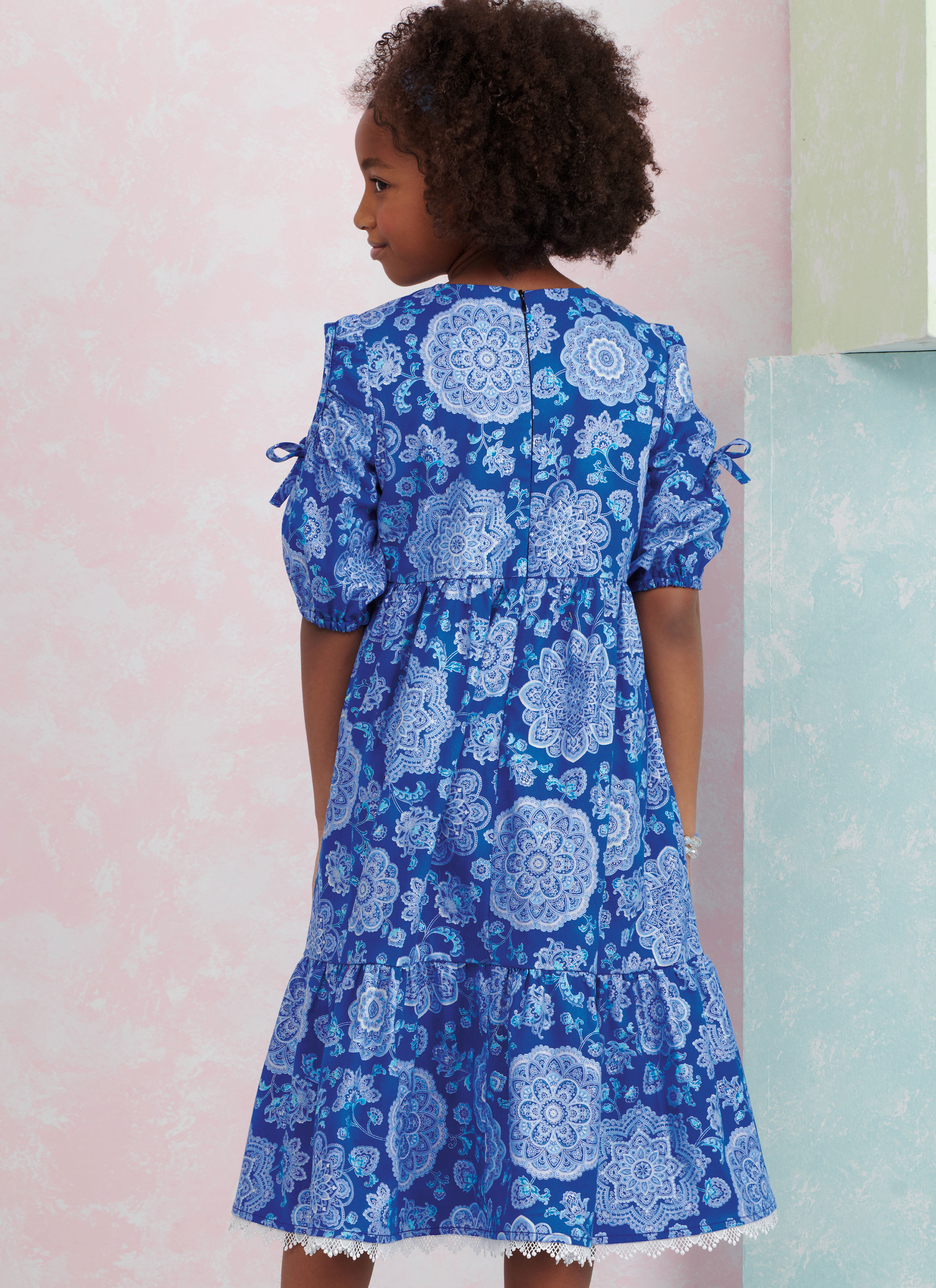 S9933_product_hires_07.jpg