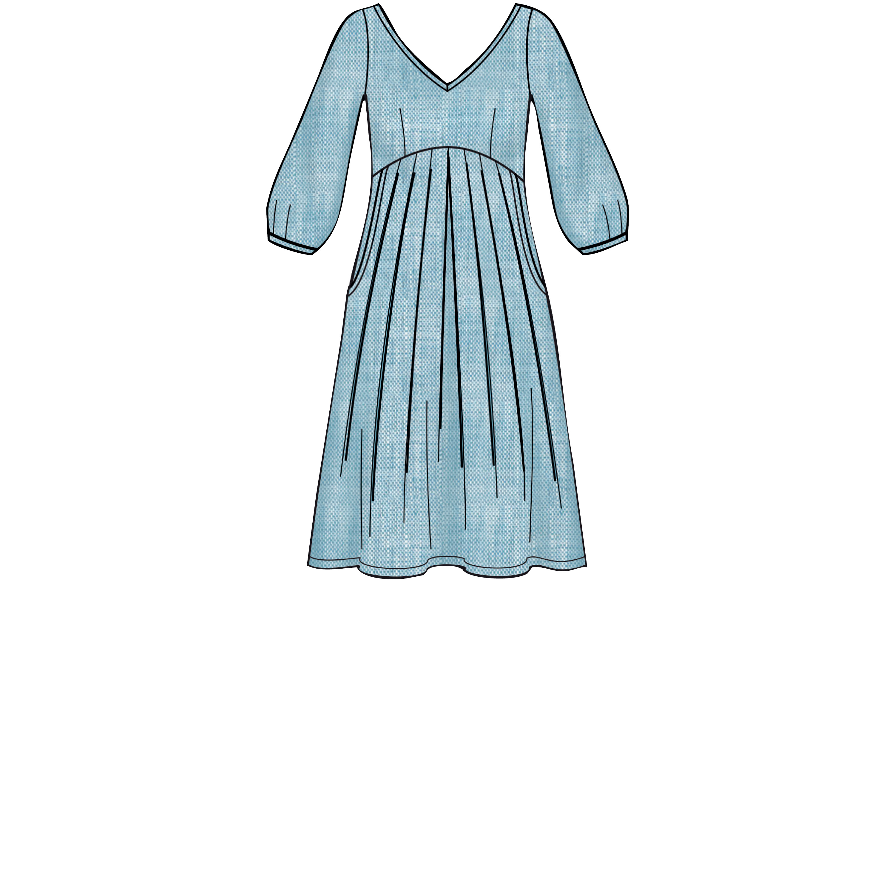 S8910_product_hires_03.jpg