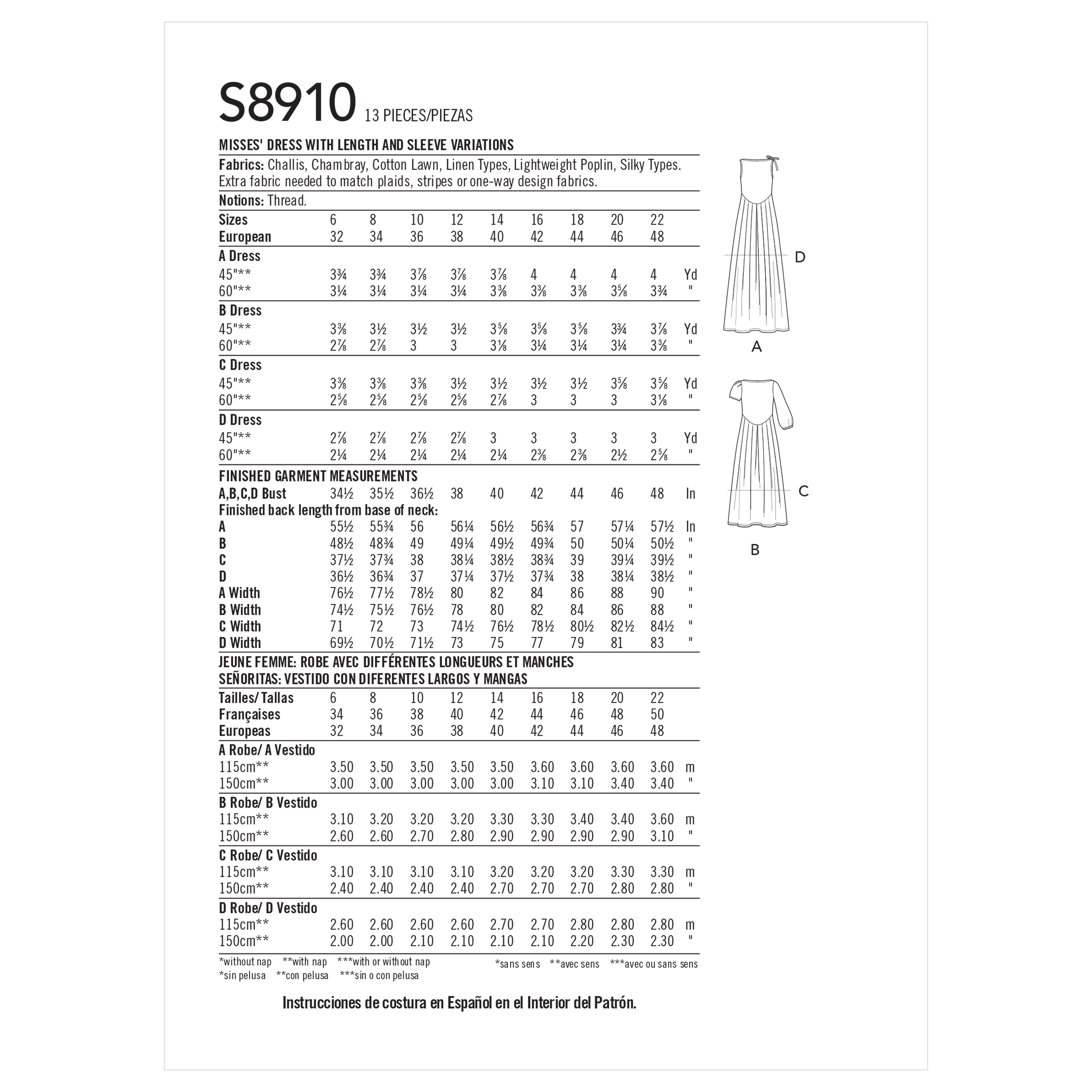 S8910_envelope_back.jpg