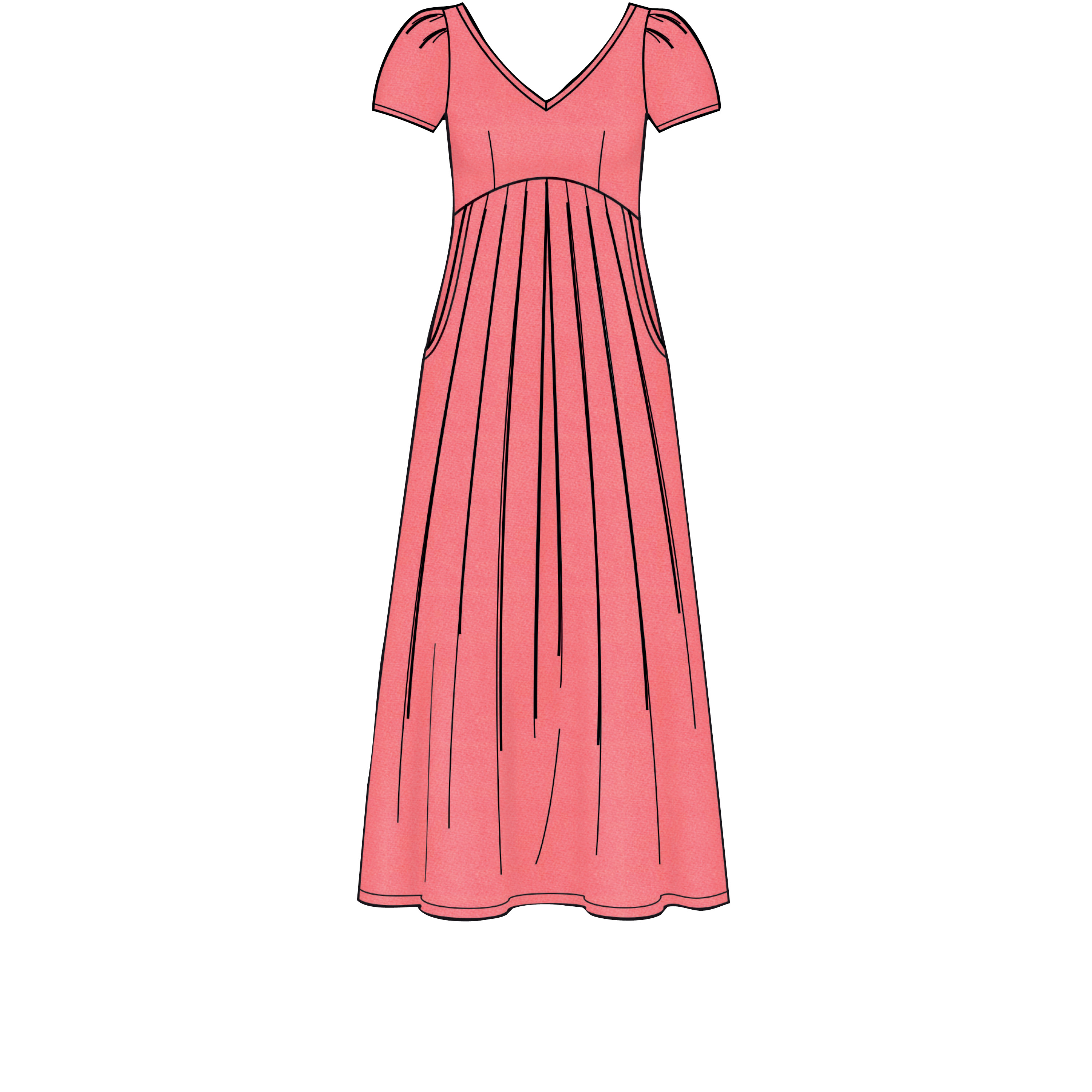 S8910_product_hires_02.jpg
