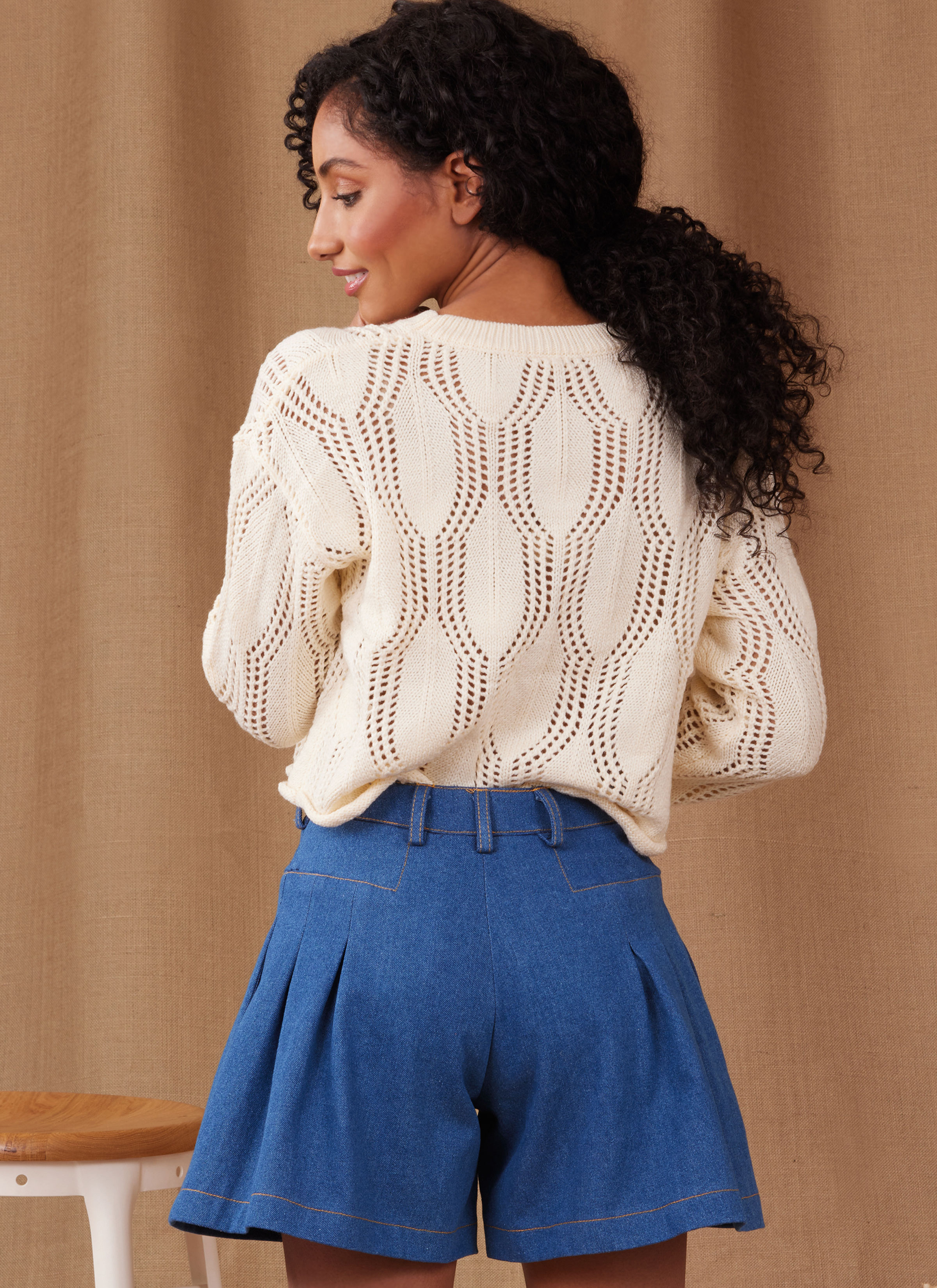 S9955_product_hires_06.jpg