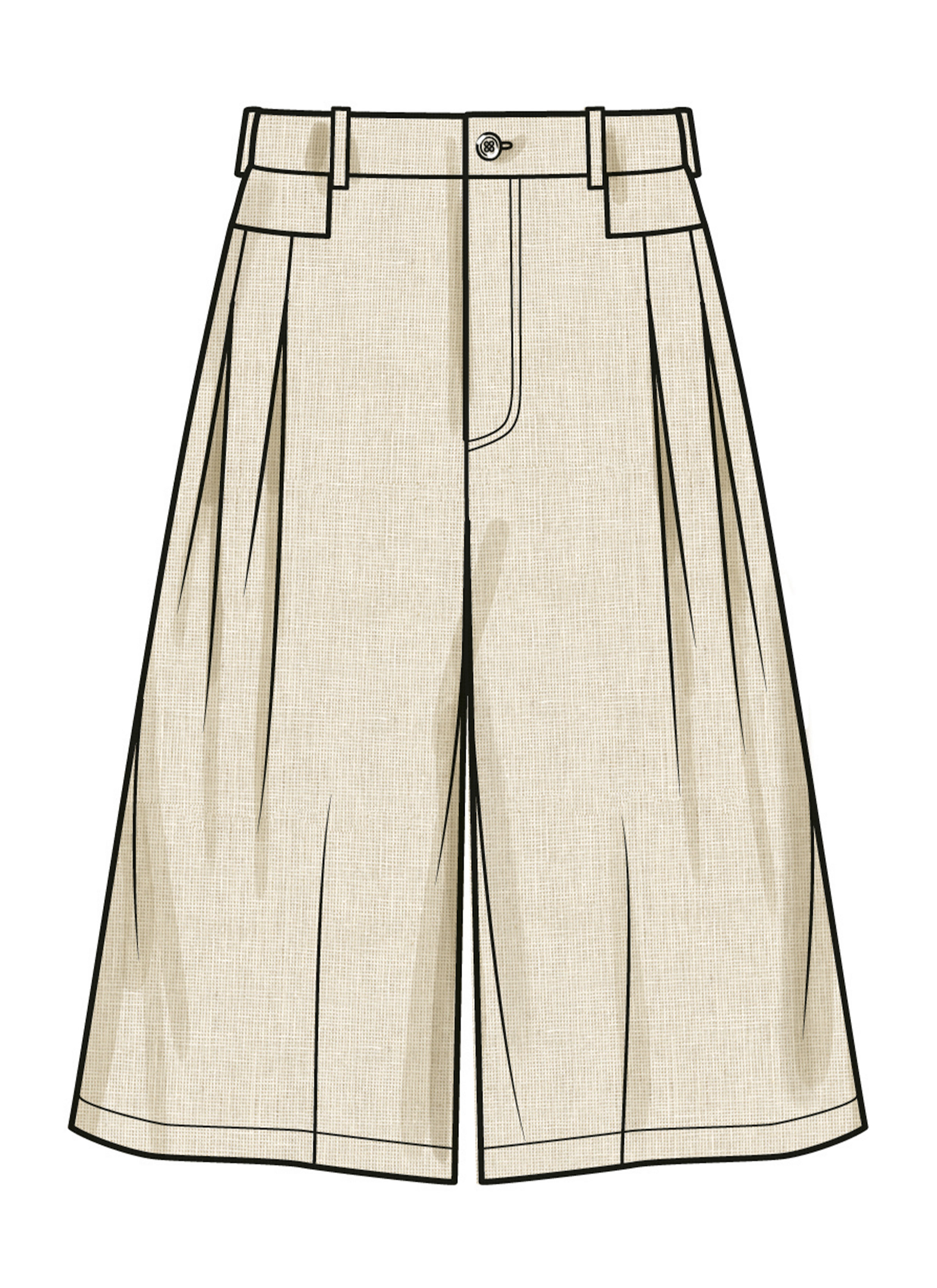 S9955_product_hires_03.jpg