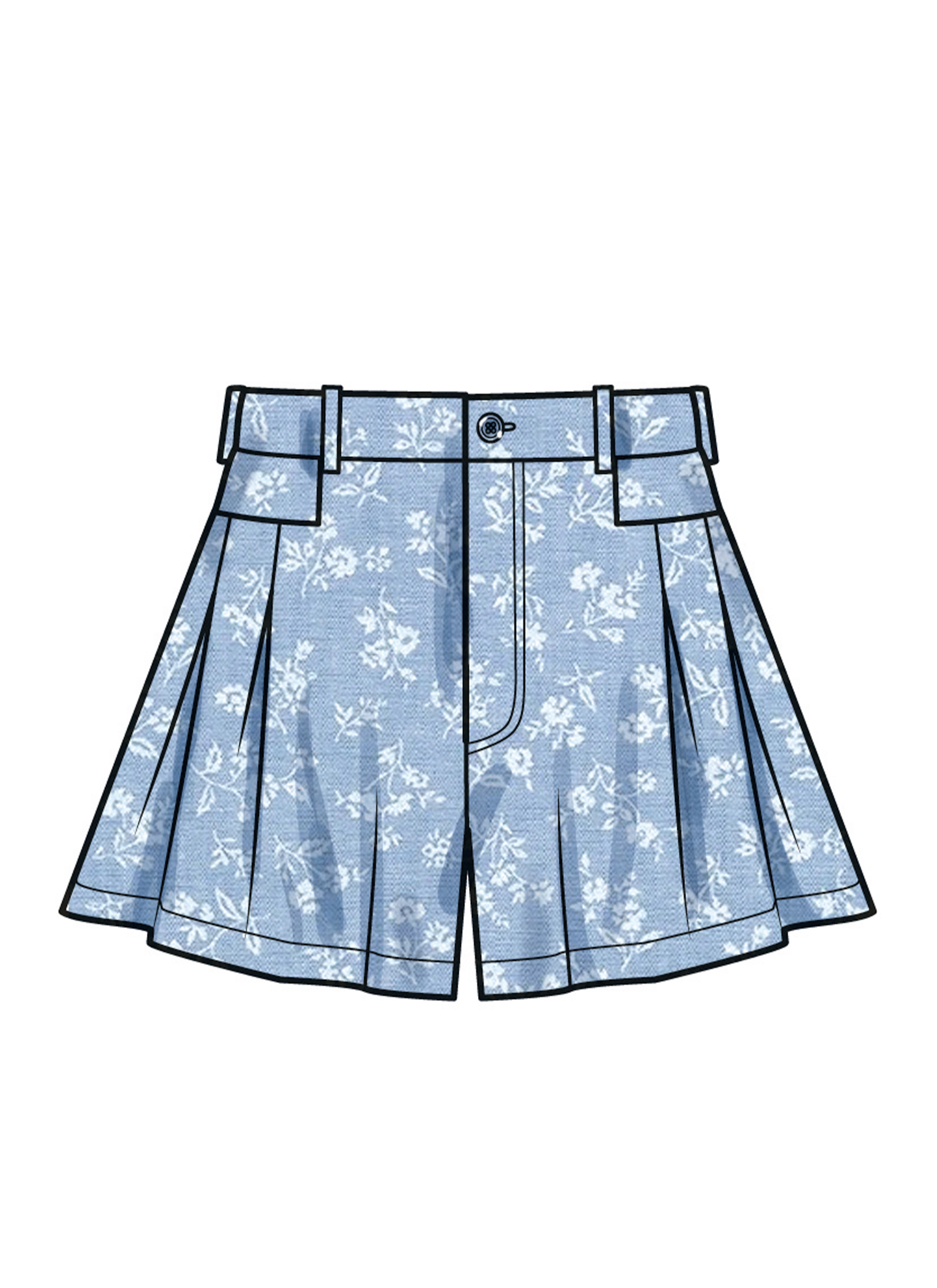 S9955_product_hires_02.jpg