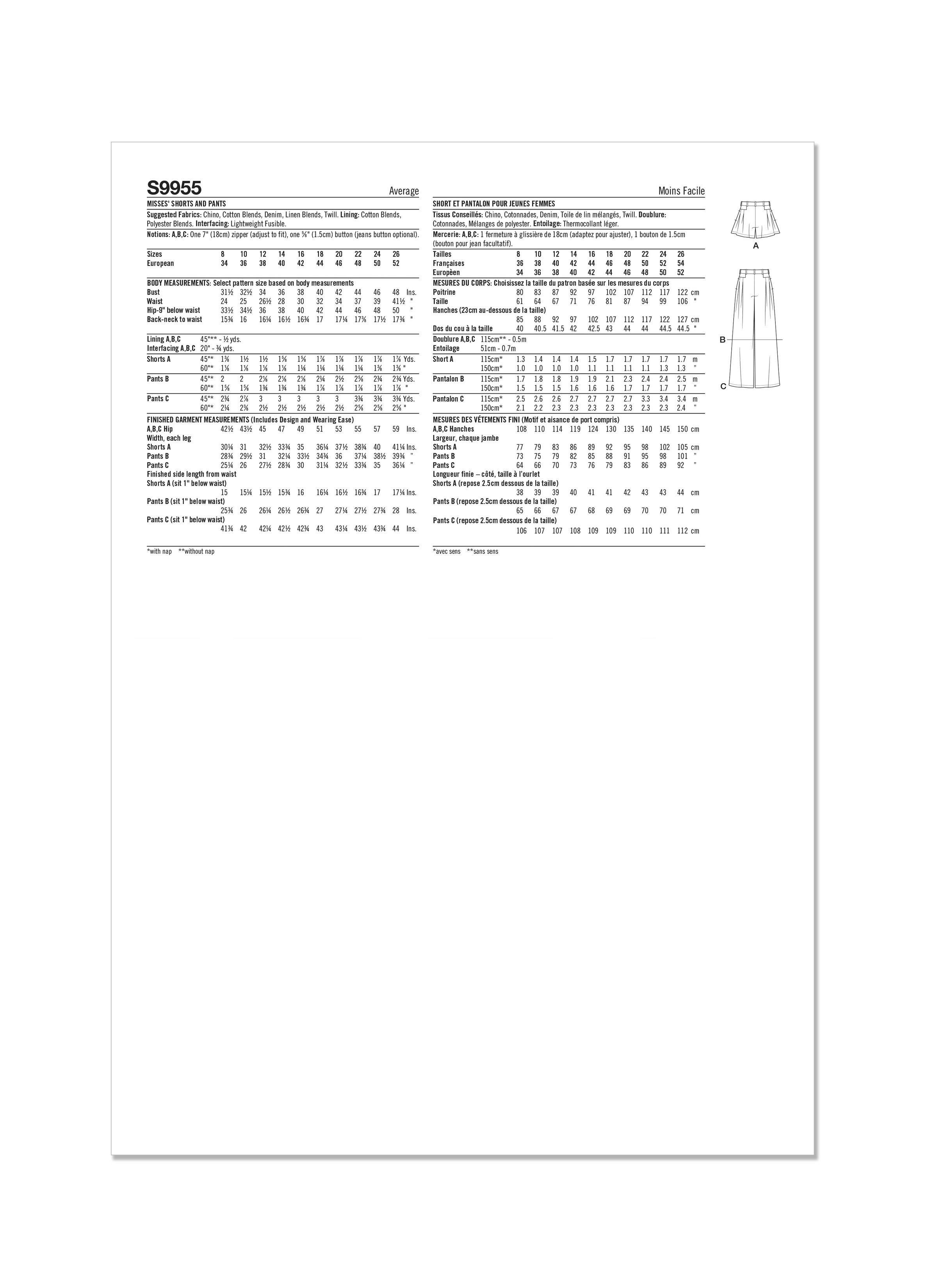 S9955_envelope_back.jpg