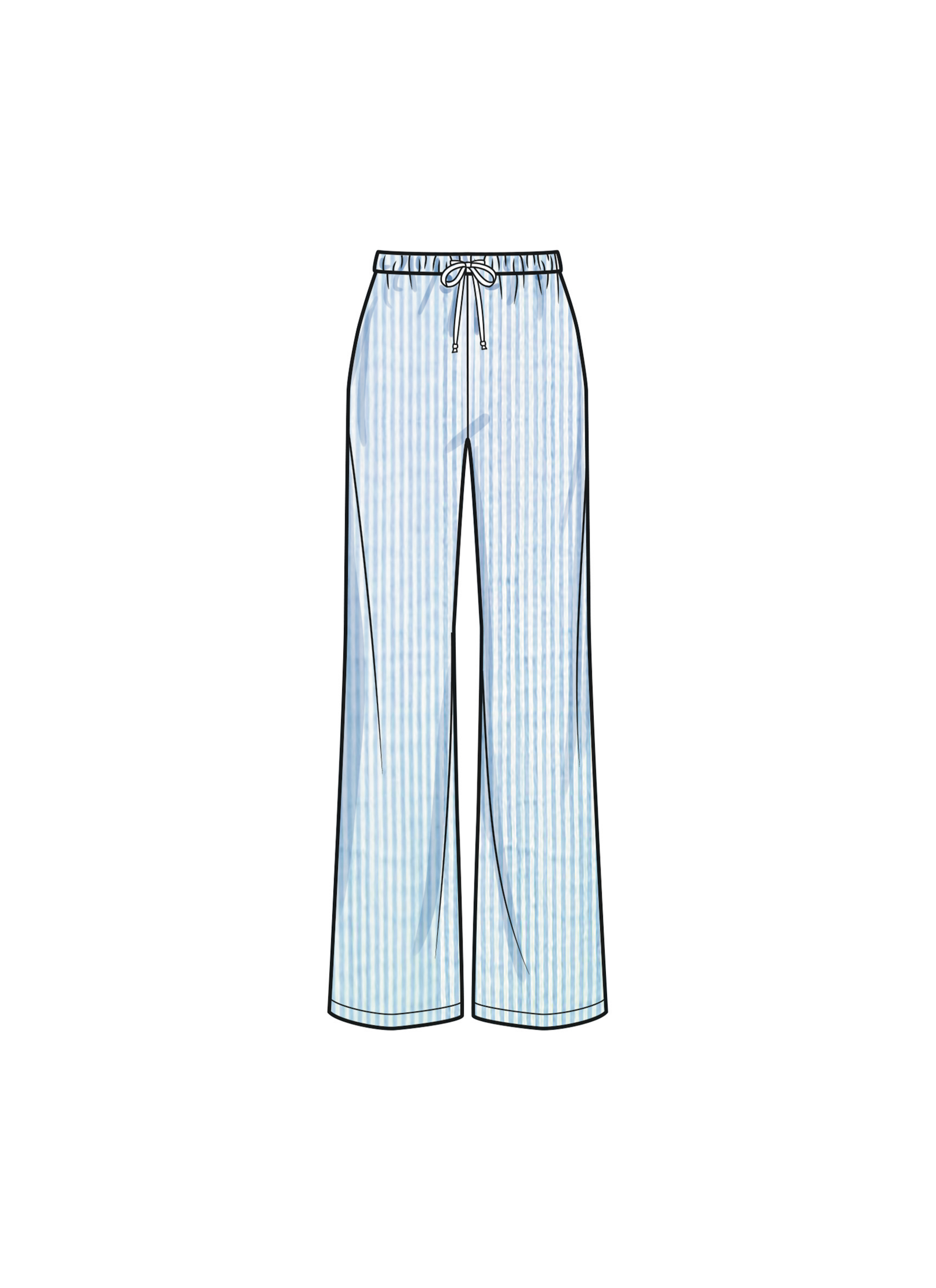 S9928_product_hires_04.jpg