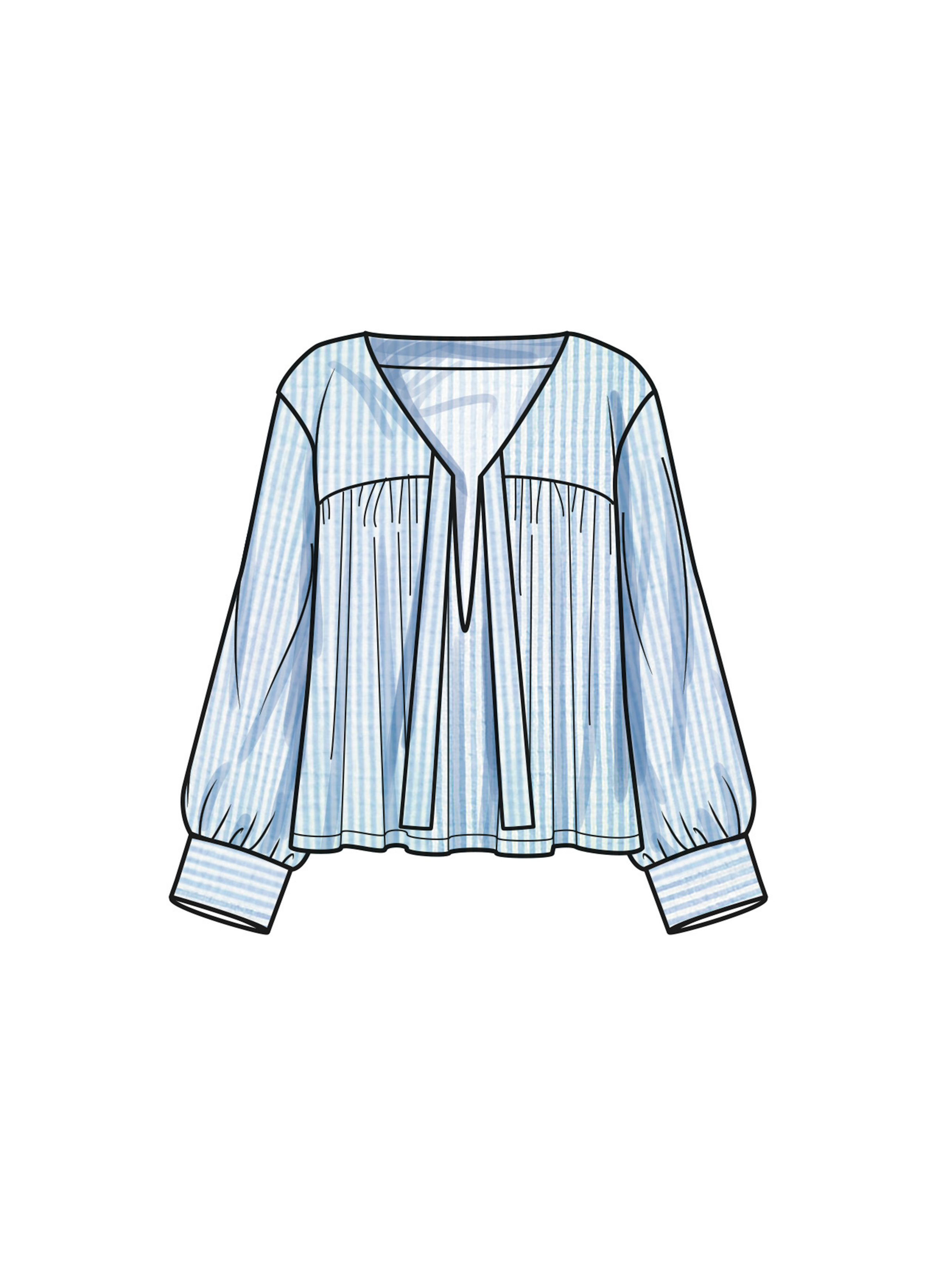 S9928_product_hires_02.jpg