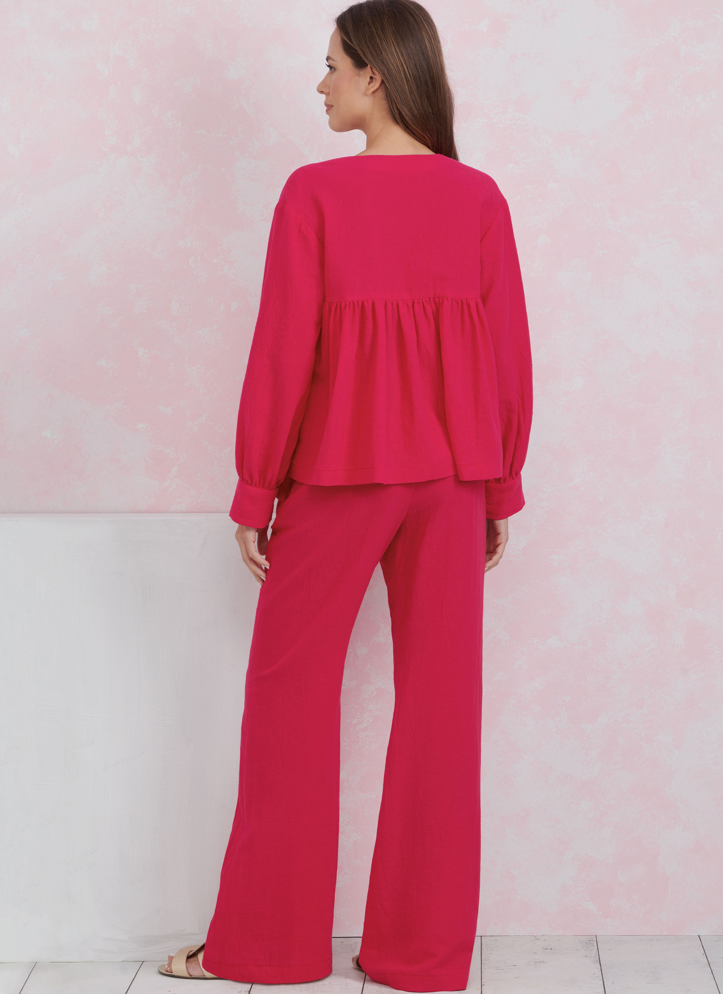 S9928_product_hires_08.jpg