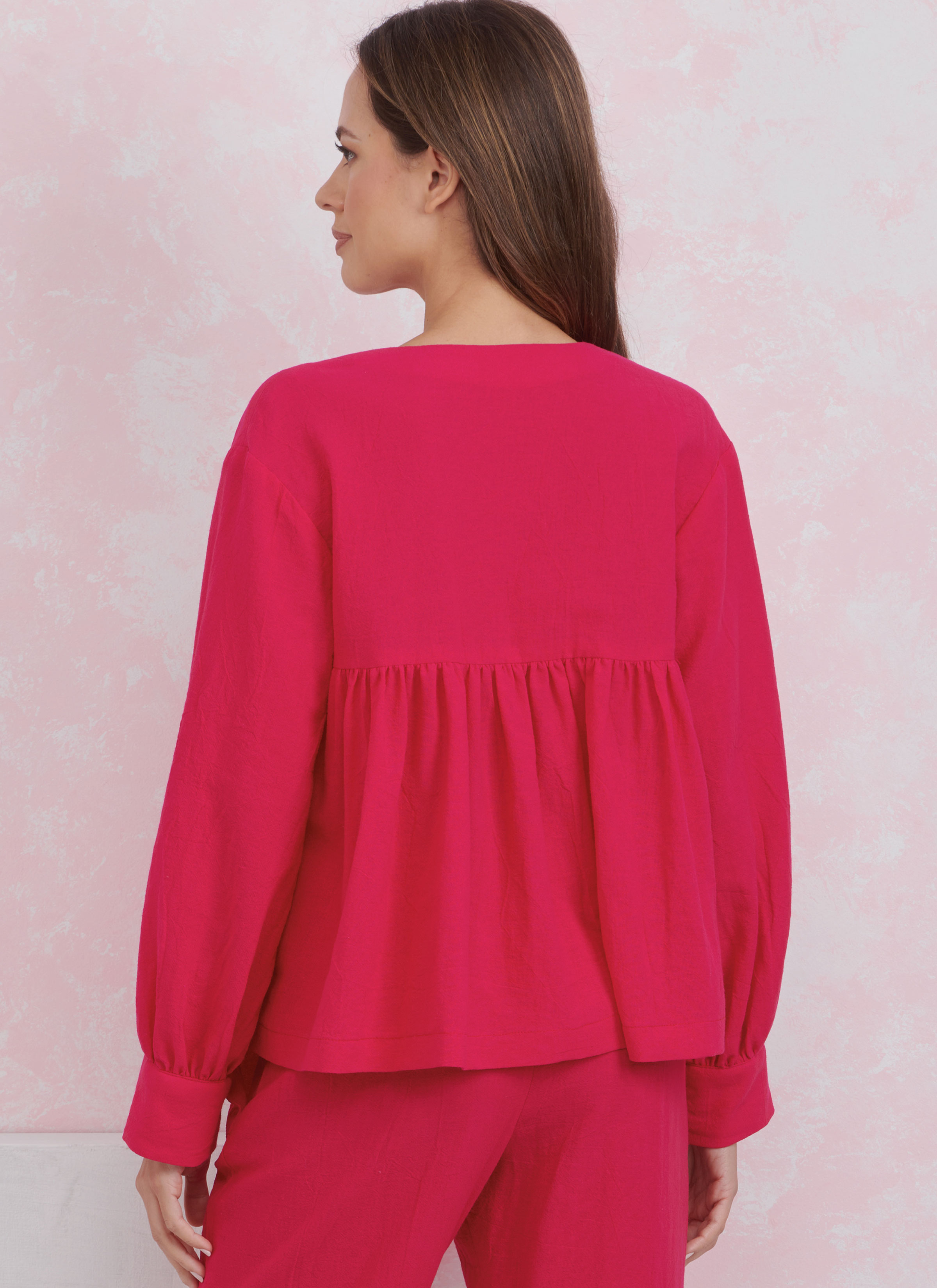 S9928_product_hires_07.jpg