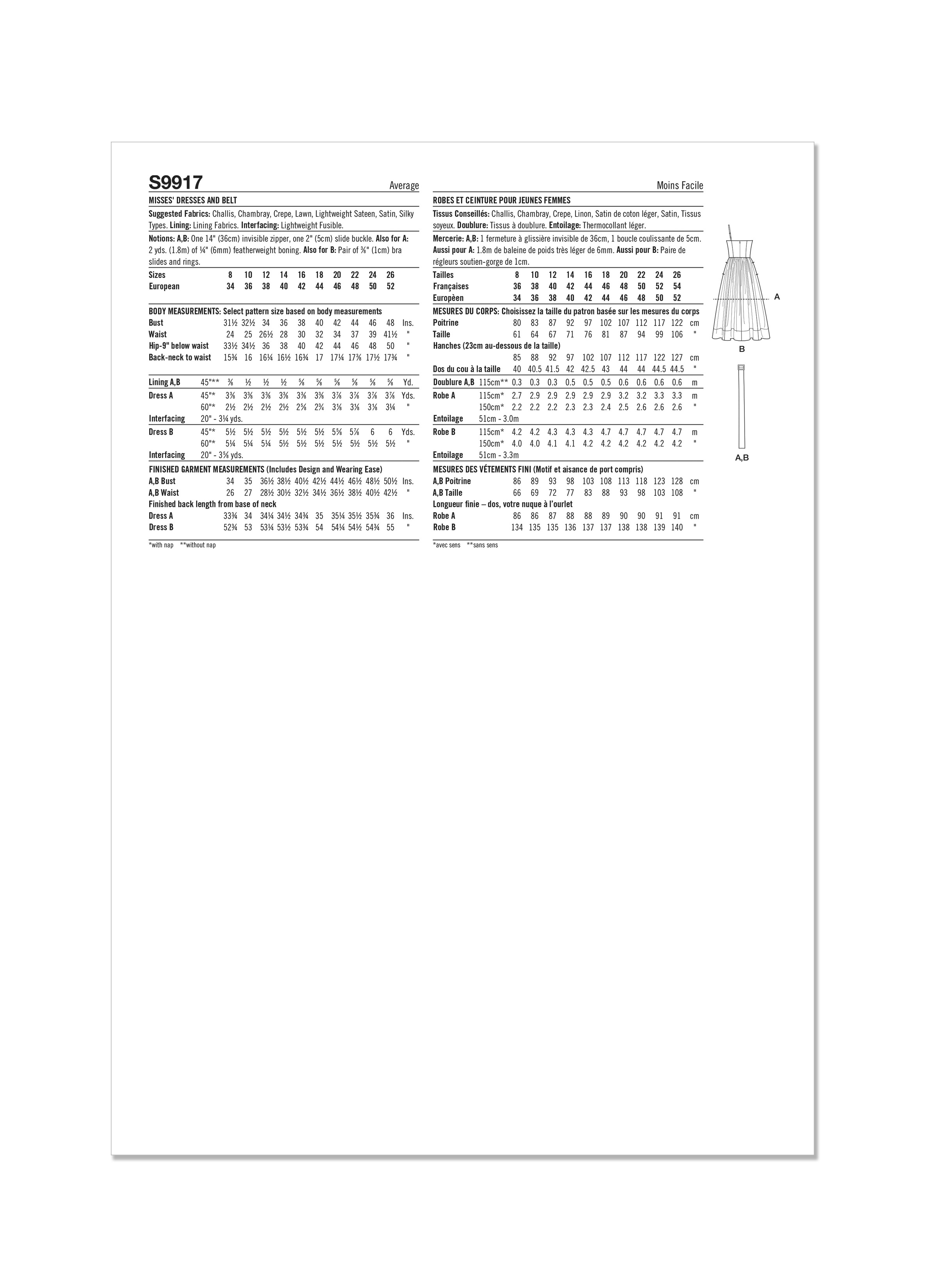 S9917_envelope_back.jpg