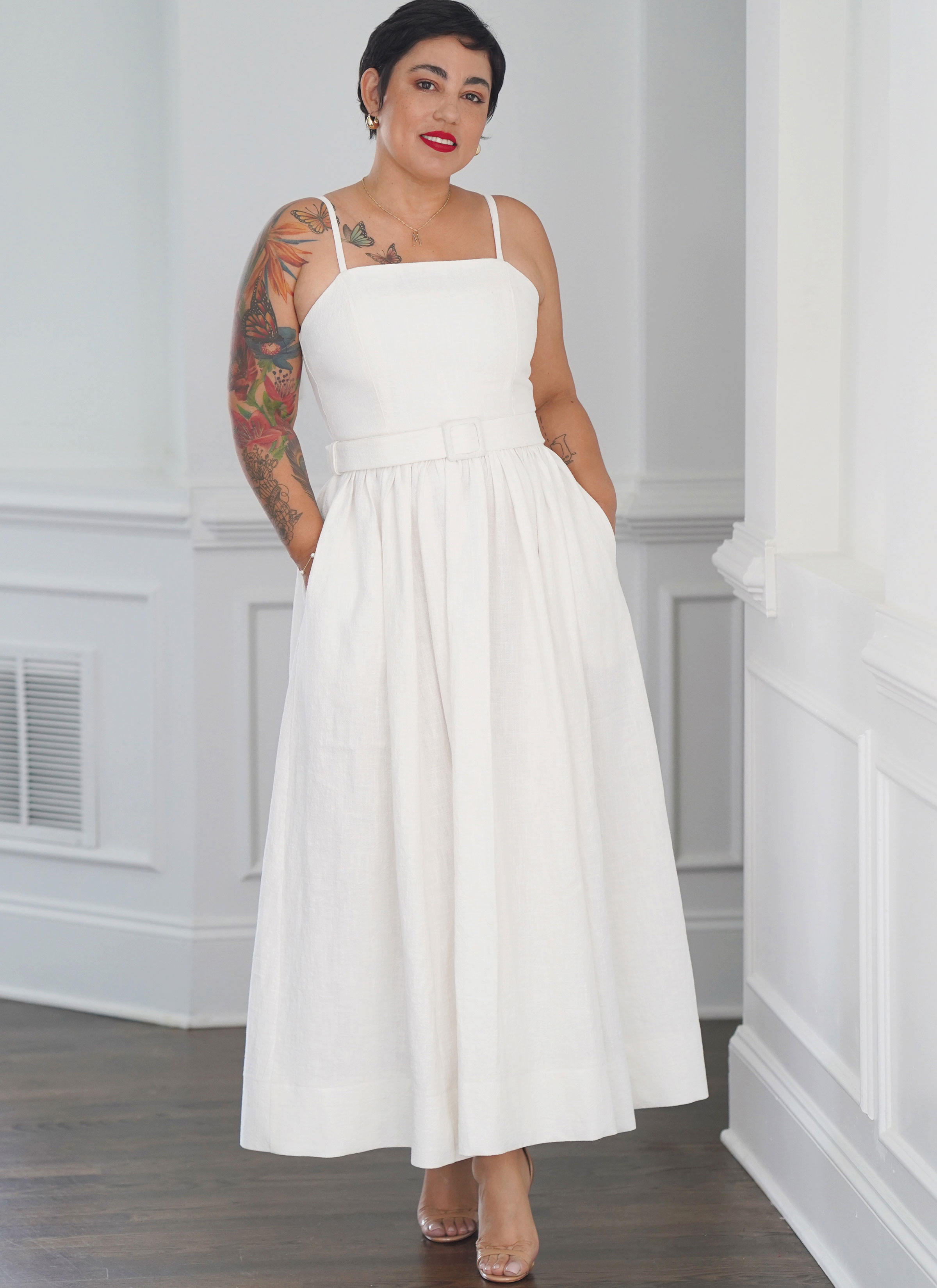 S9917_product_hires_02.jpg