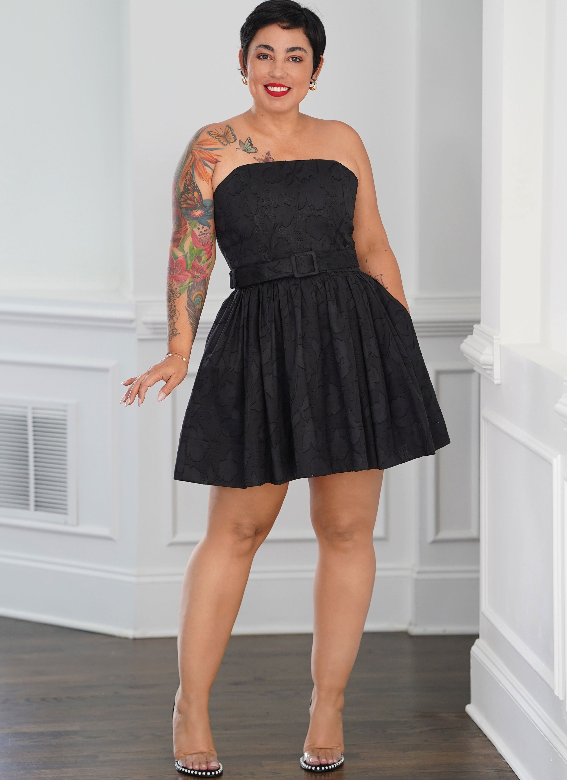 S9917_product_hires_03.jpg