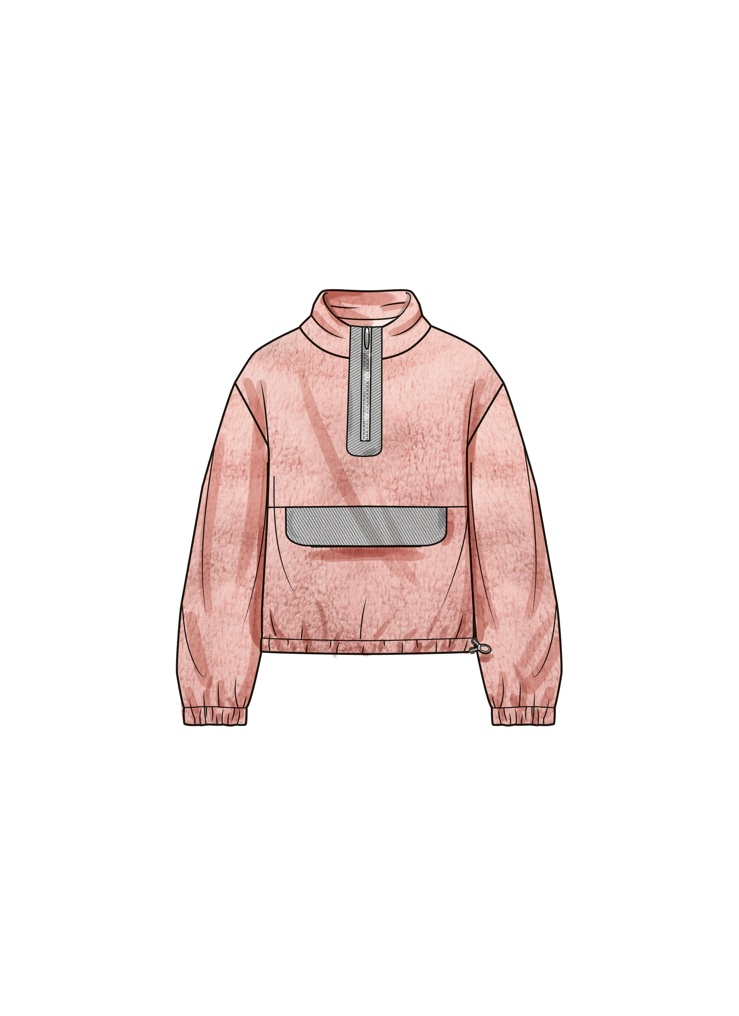S9828_product_hires_02.jpg