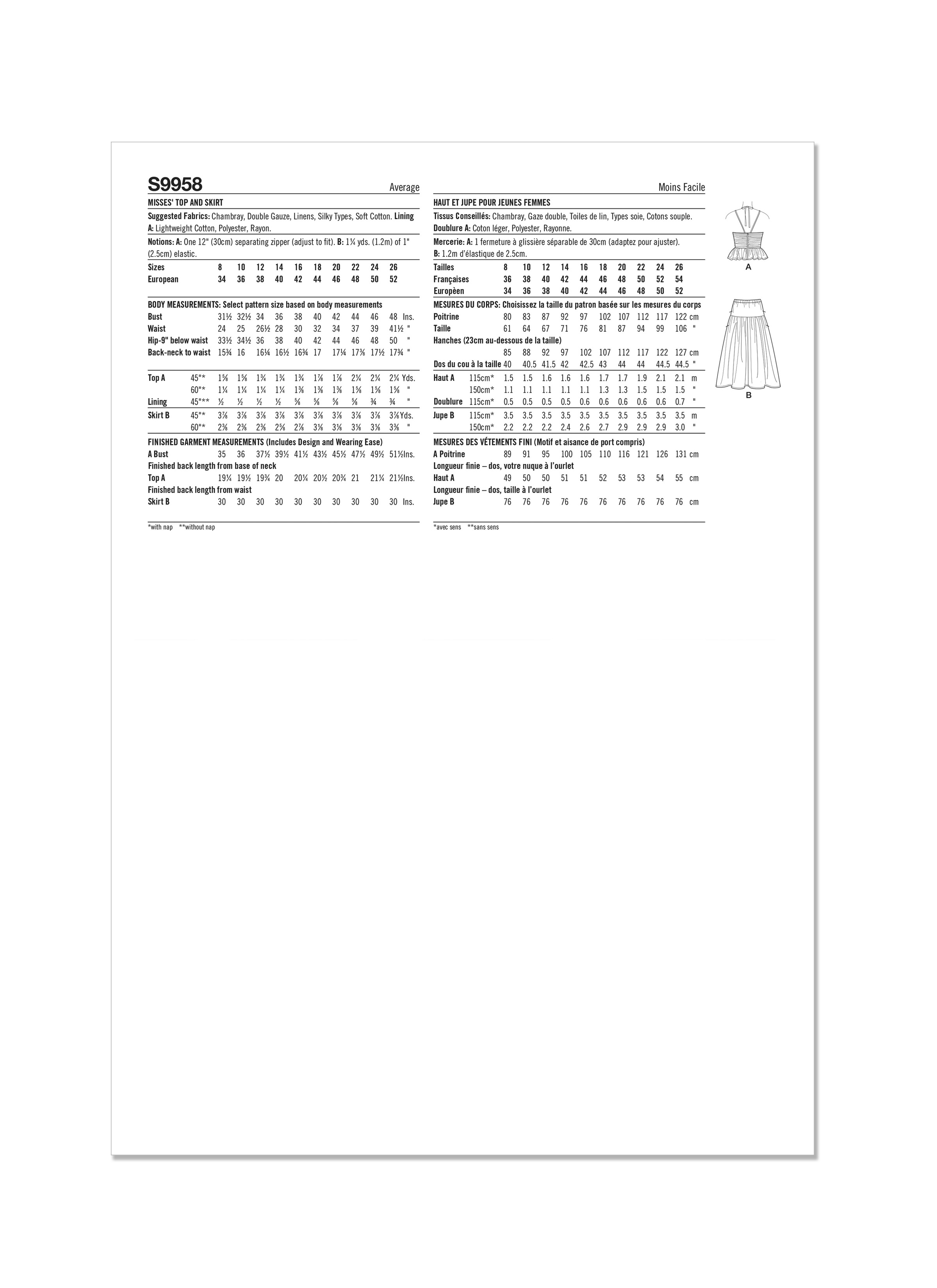S9958_envelope_back.jpg