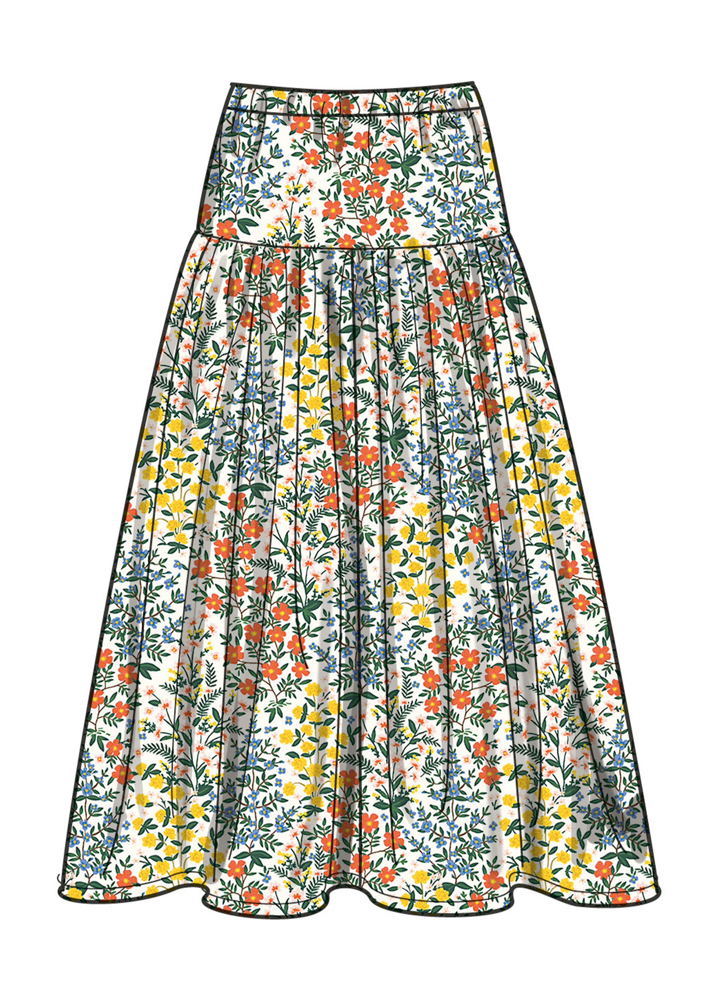 S9958_product_hires_04.jpg