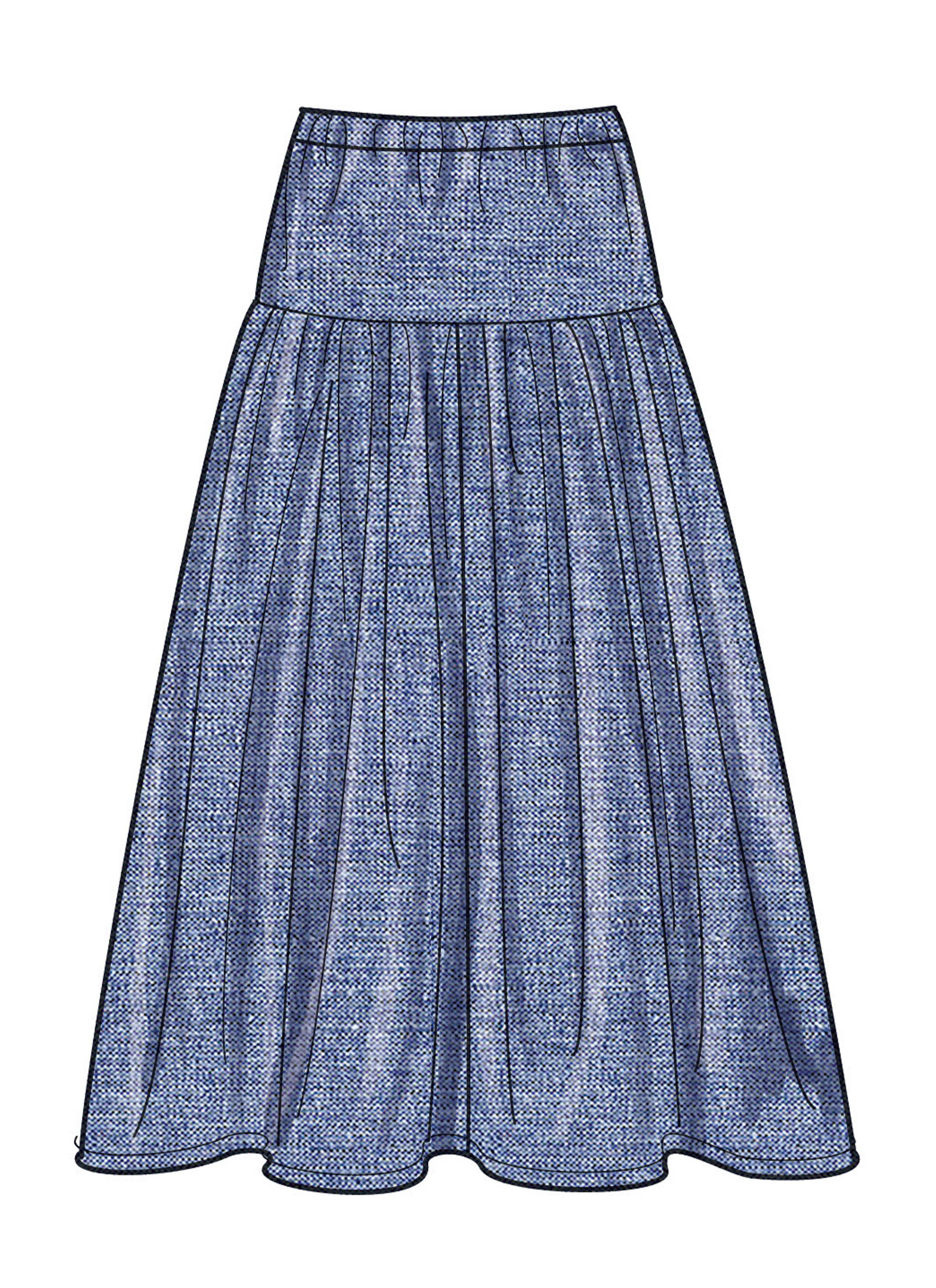 S9958_product_hires_03.jpg