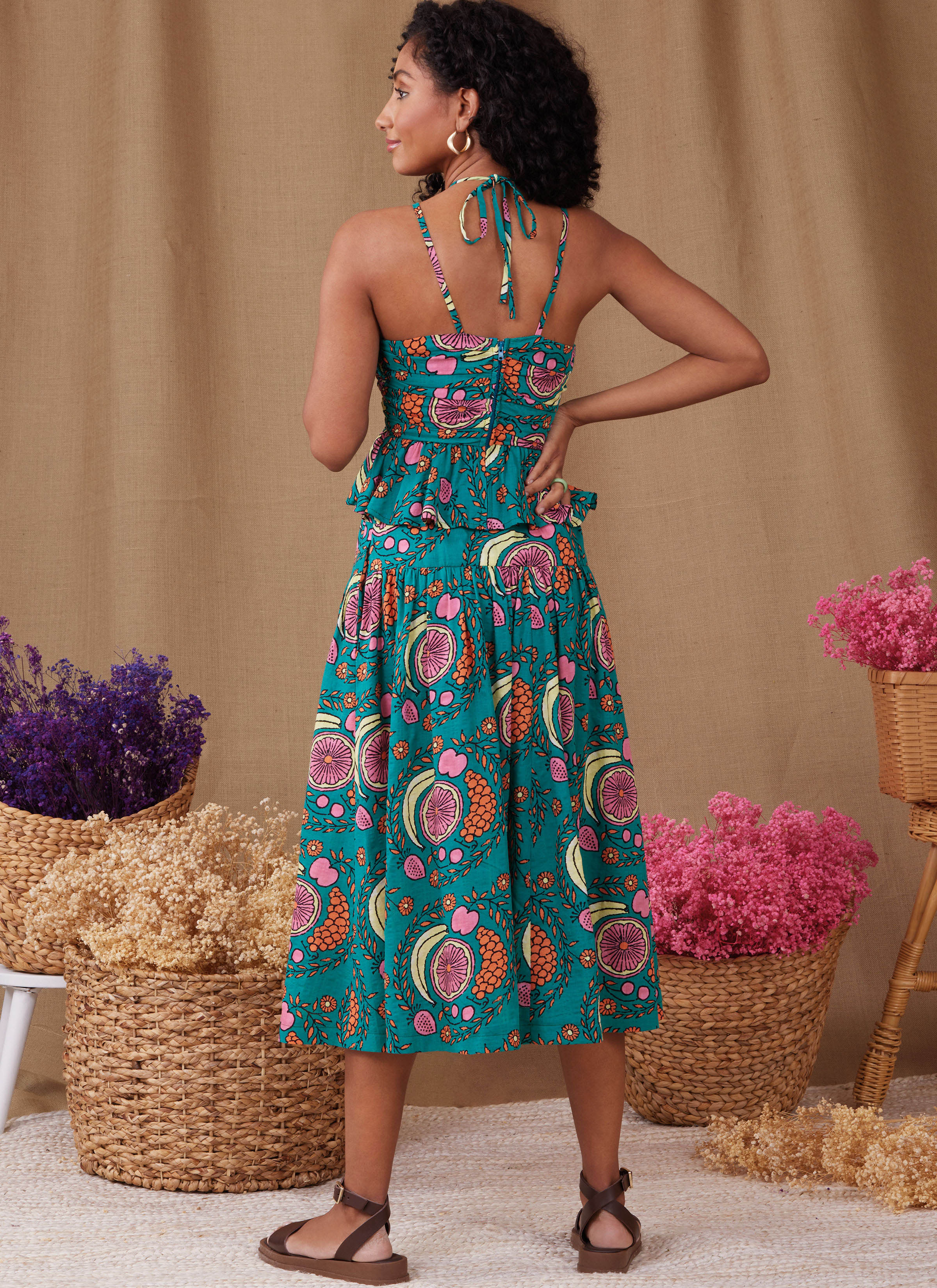 S9958_product_hires_05.jpg