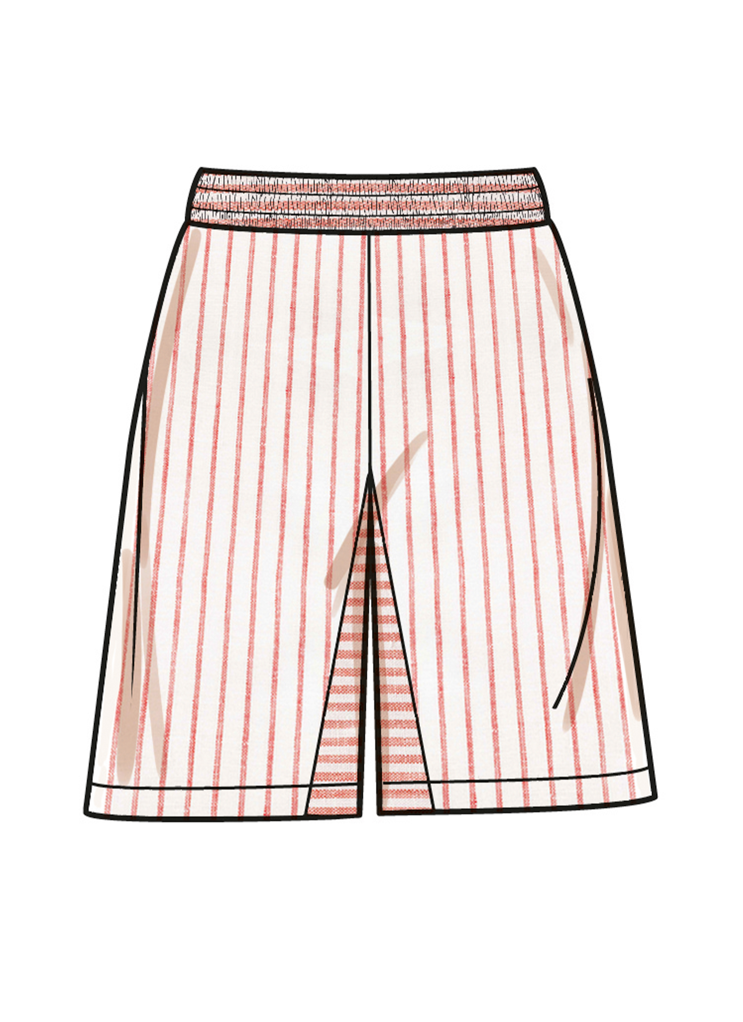 S9956_product_hires_02.jpg