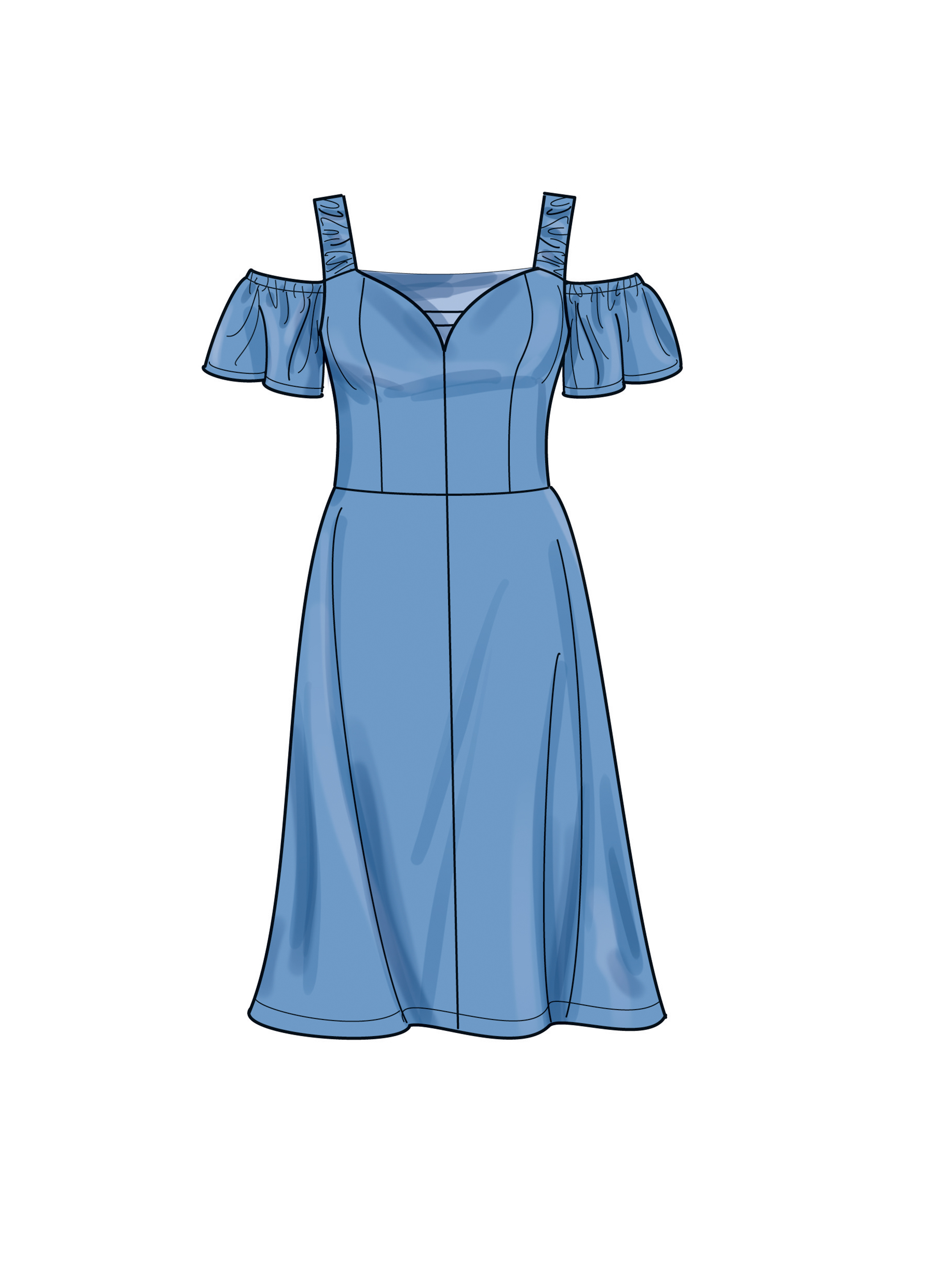 S9919_product_hires_02.jpg