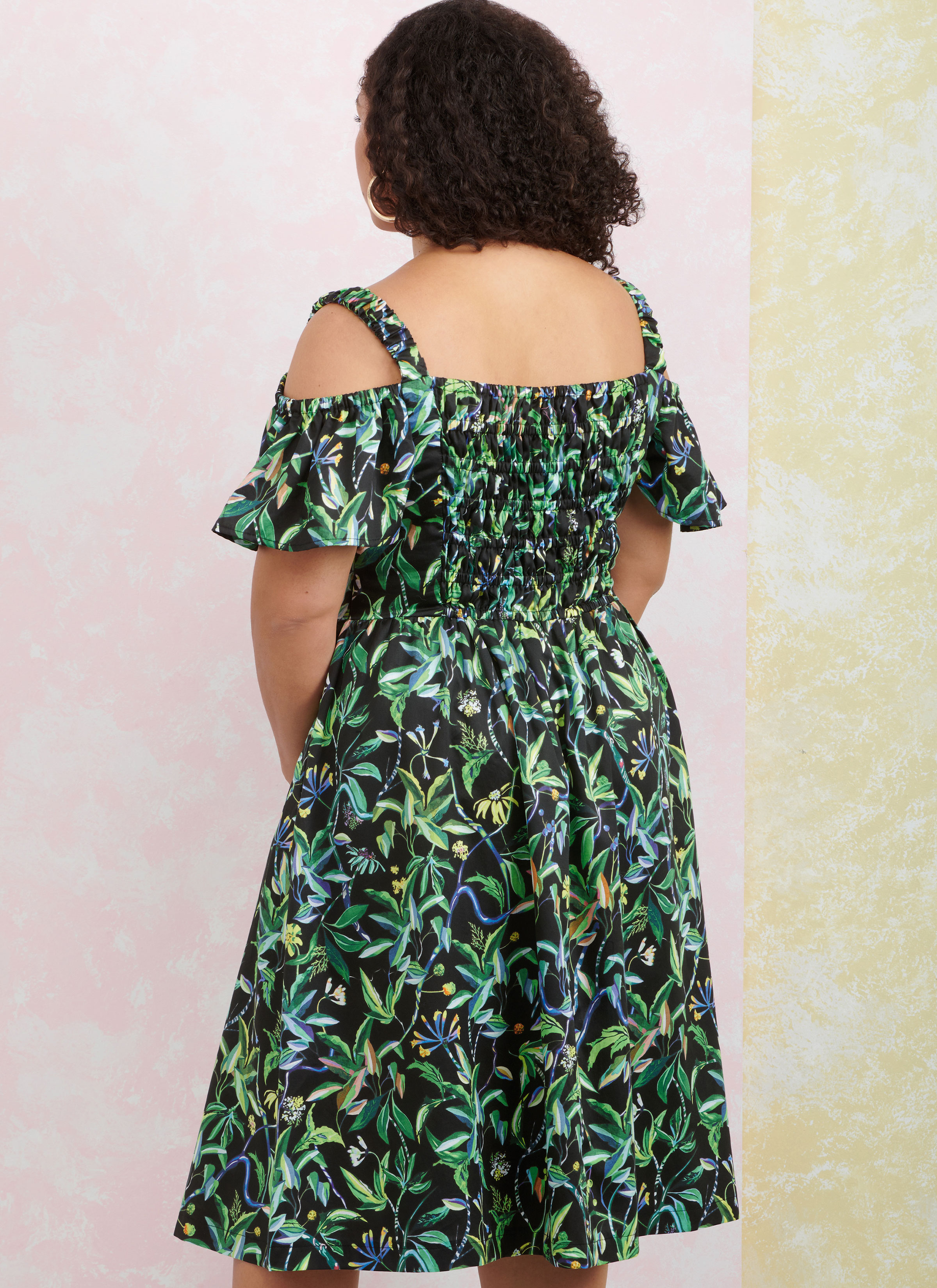 S9919_product_hires_05.jpg