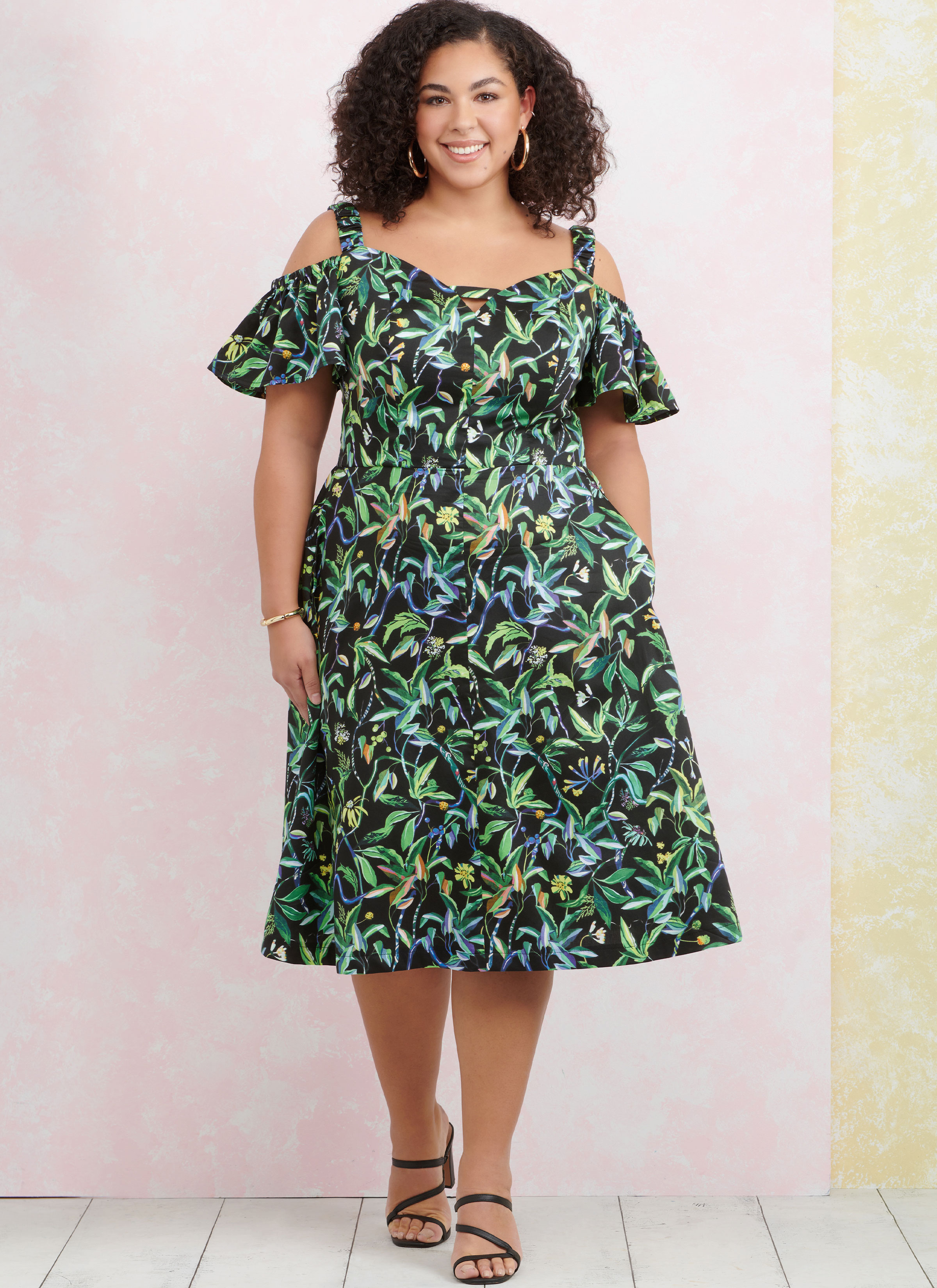 S9919_product_hires_04.jpg