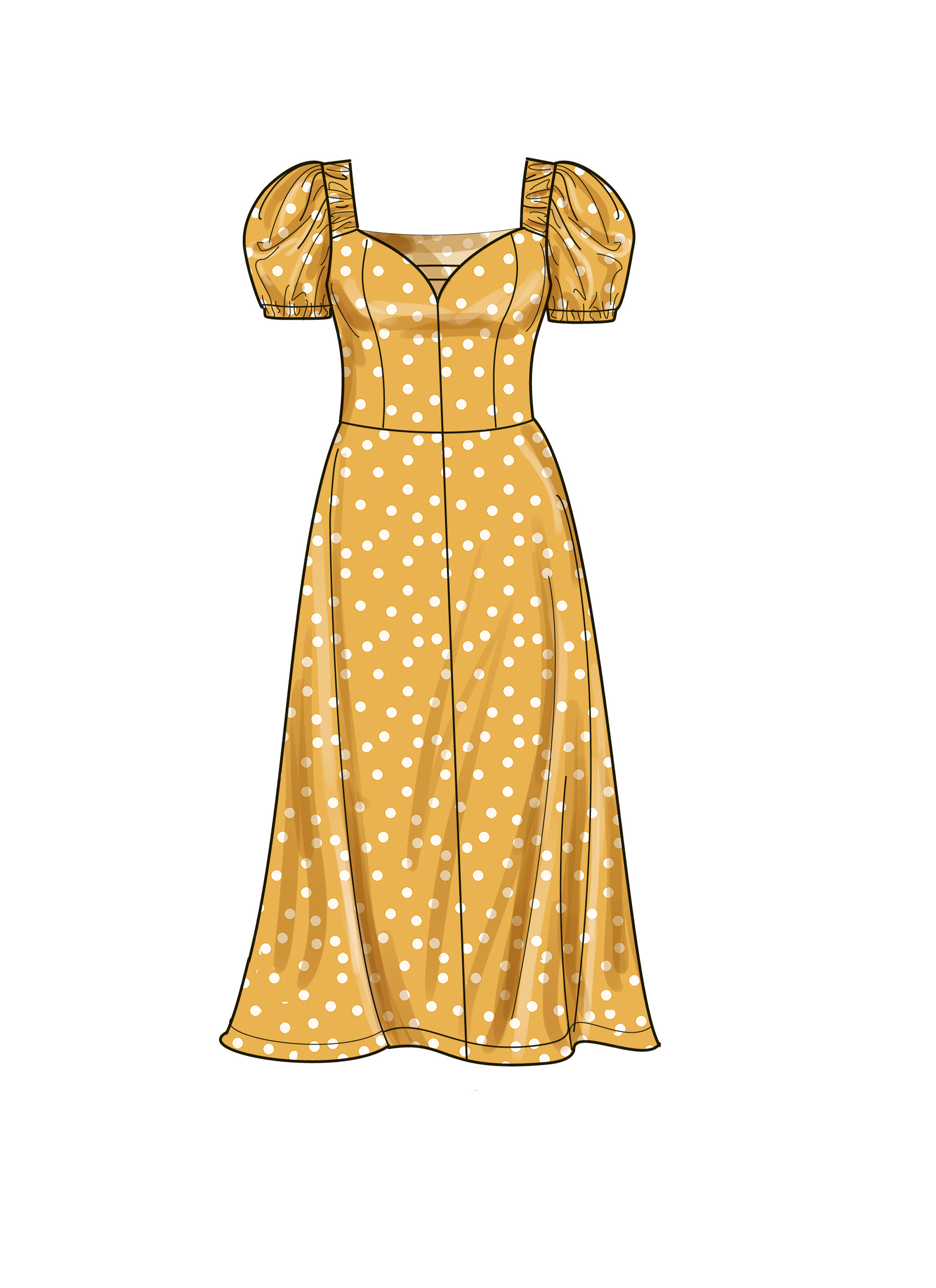 S9919_product_hires_03.jpg