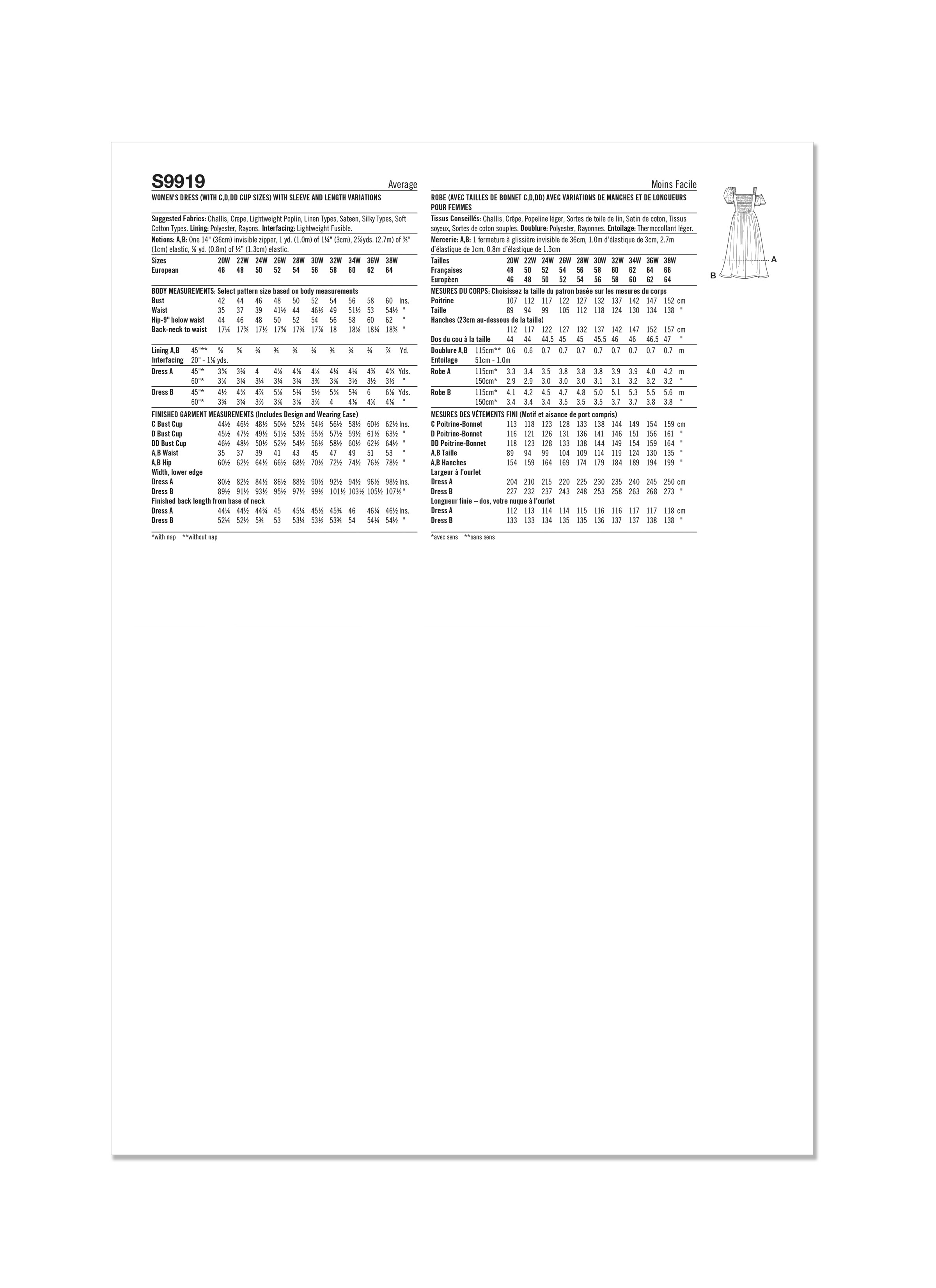S9919_envelope_back.jpg