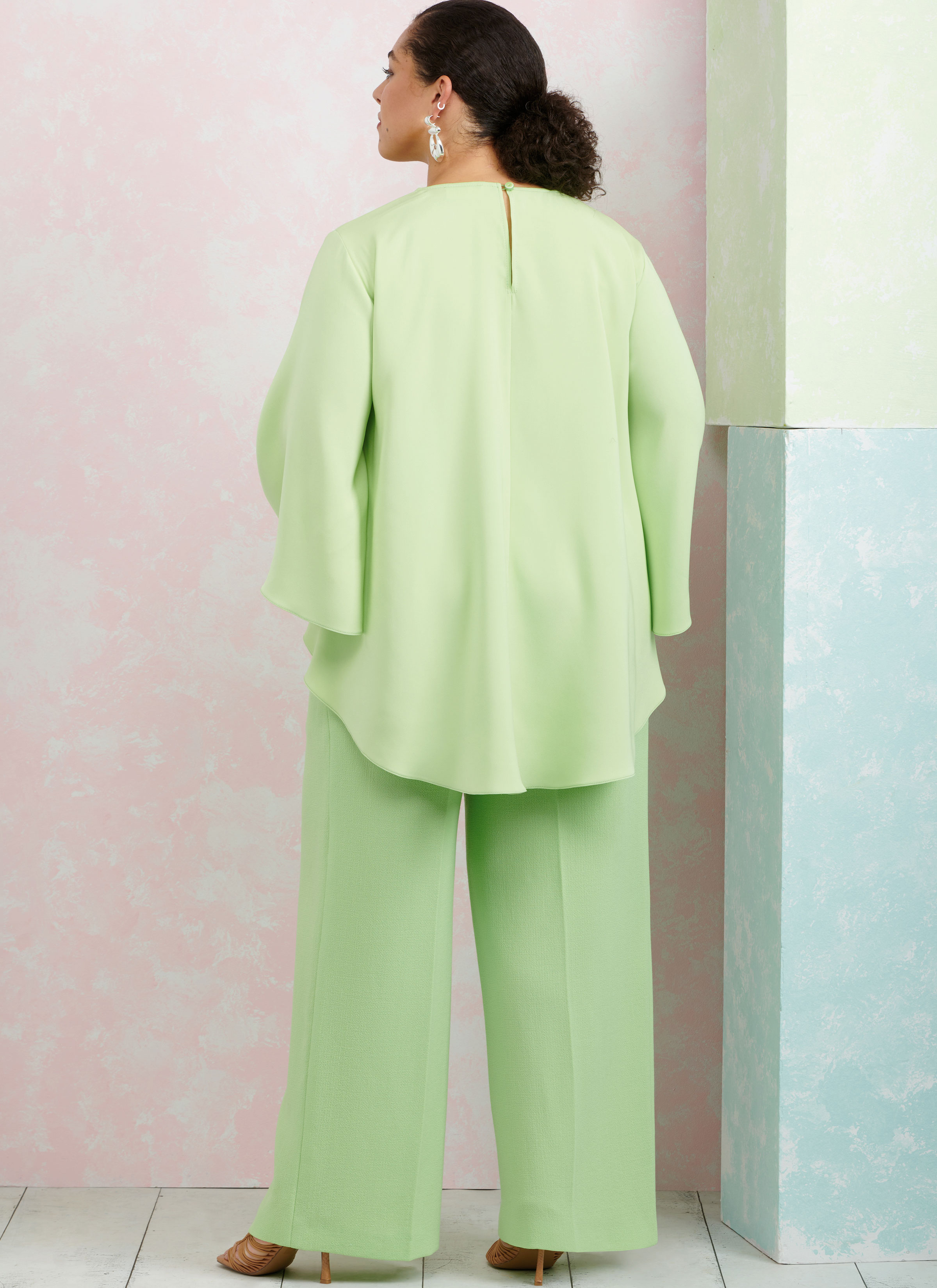 S9926_product_hires_09.jpg