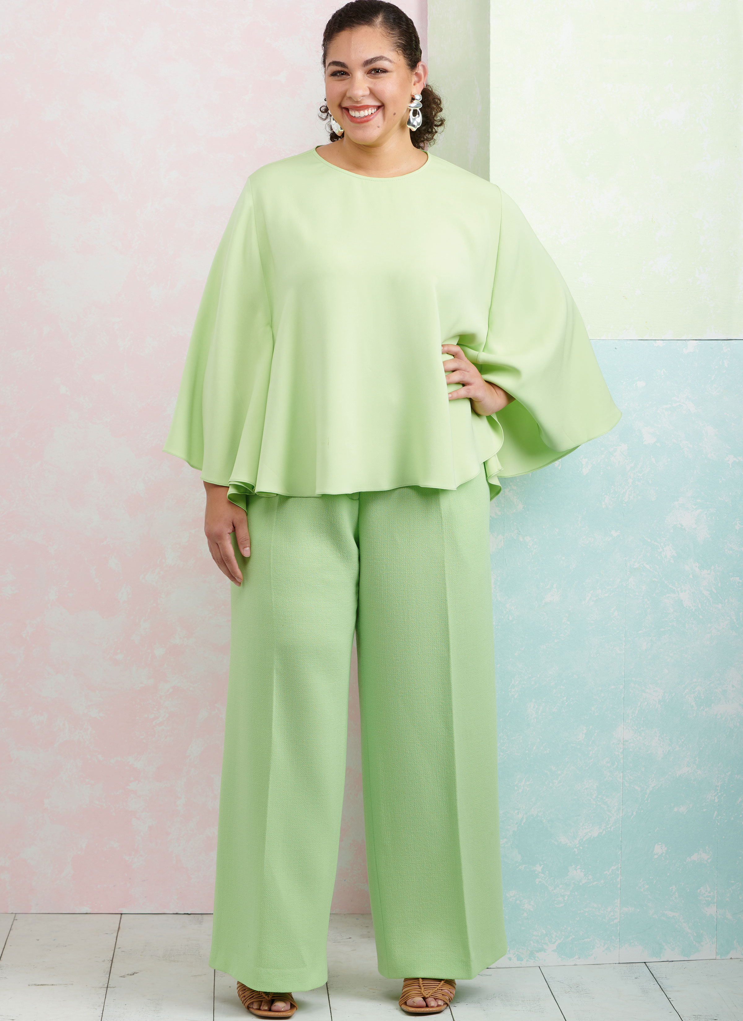 S9926_product_hires_07.jpg