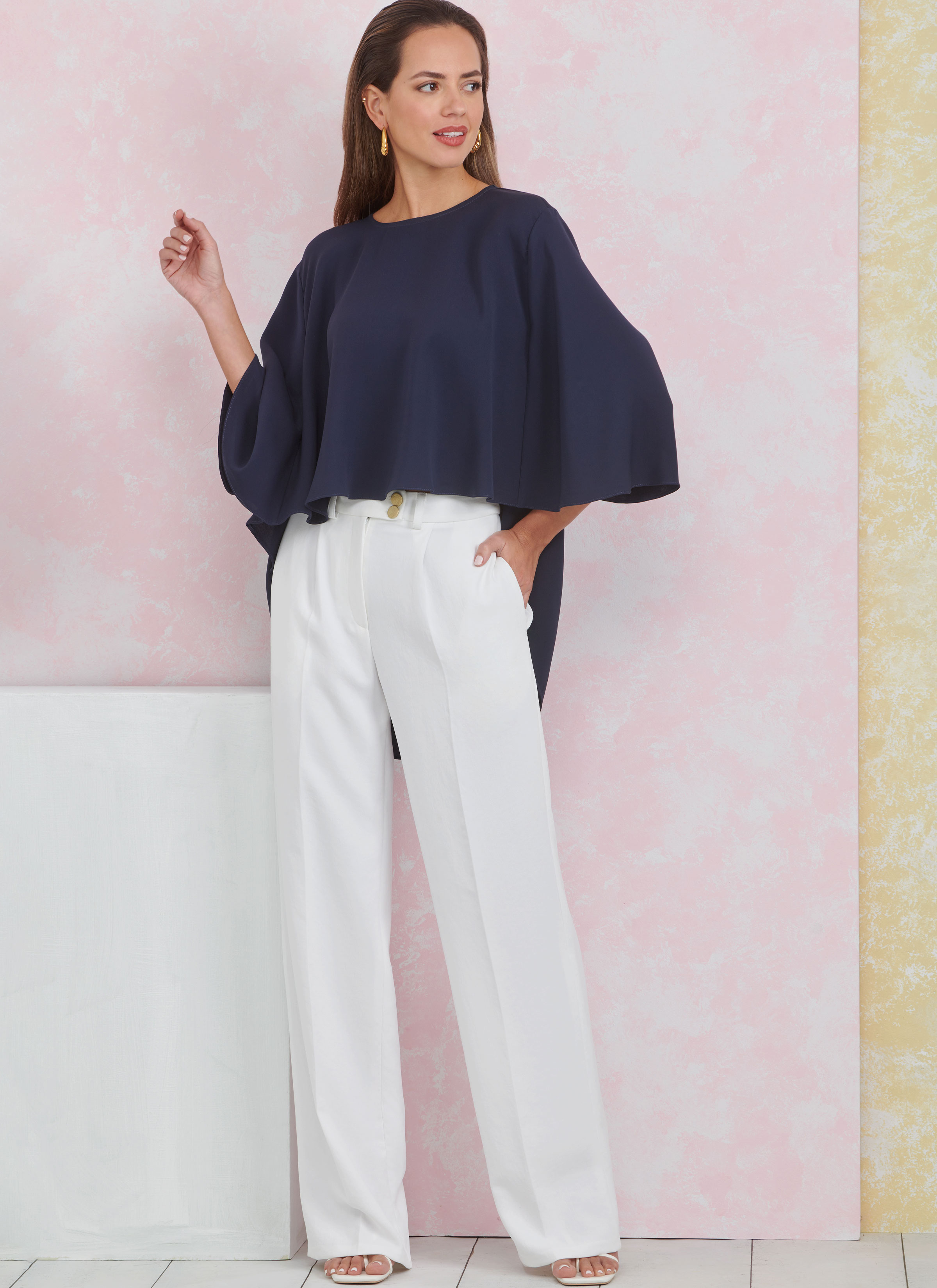 S9926_product_hires_06.jpg