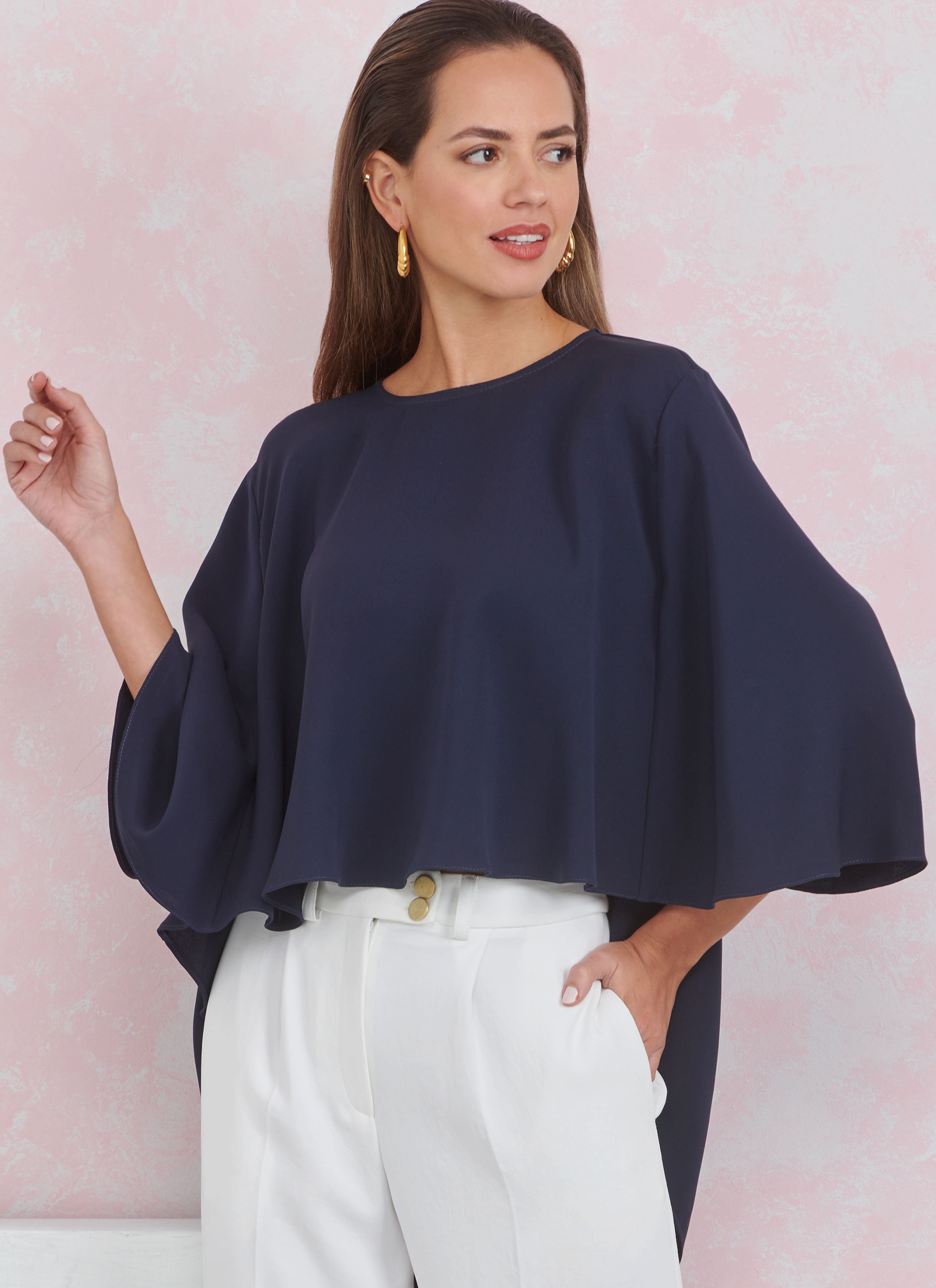 S9926_product_hires_01.jpg