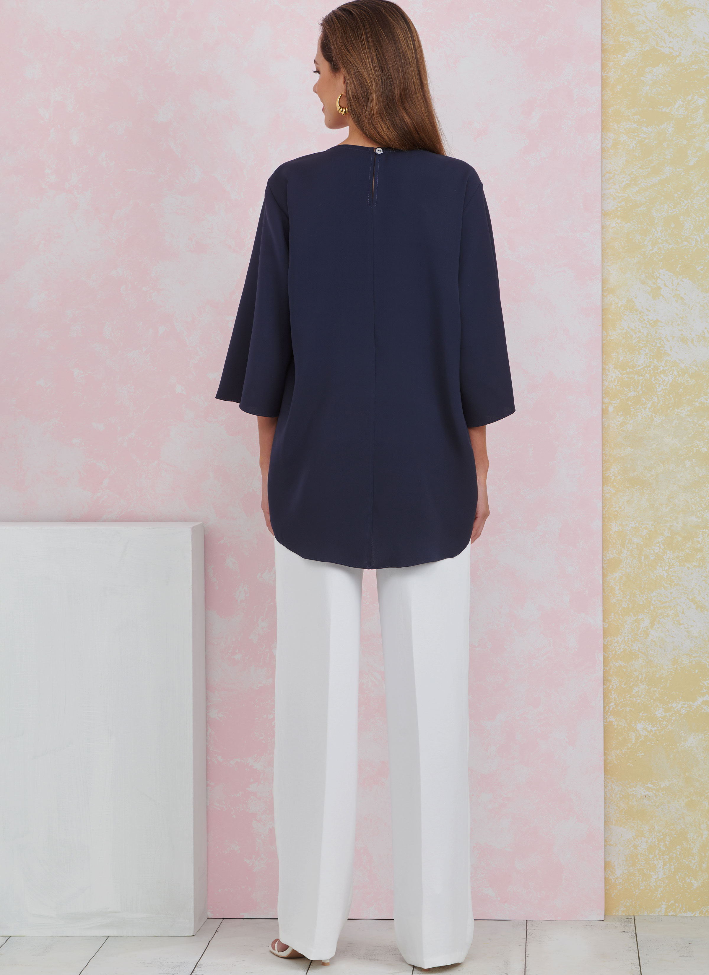 S9926_product_hires_08.jpg