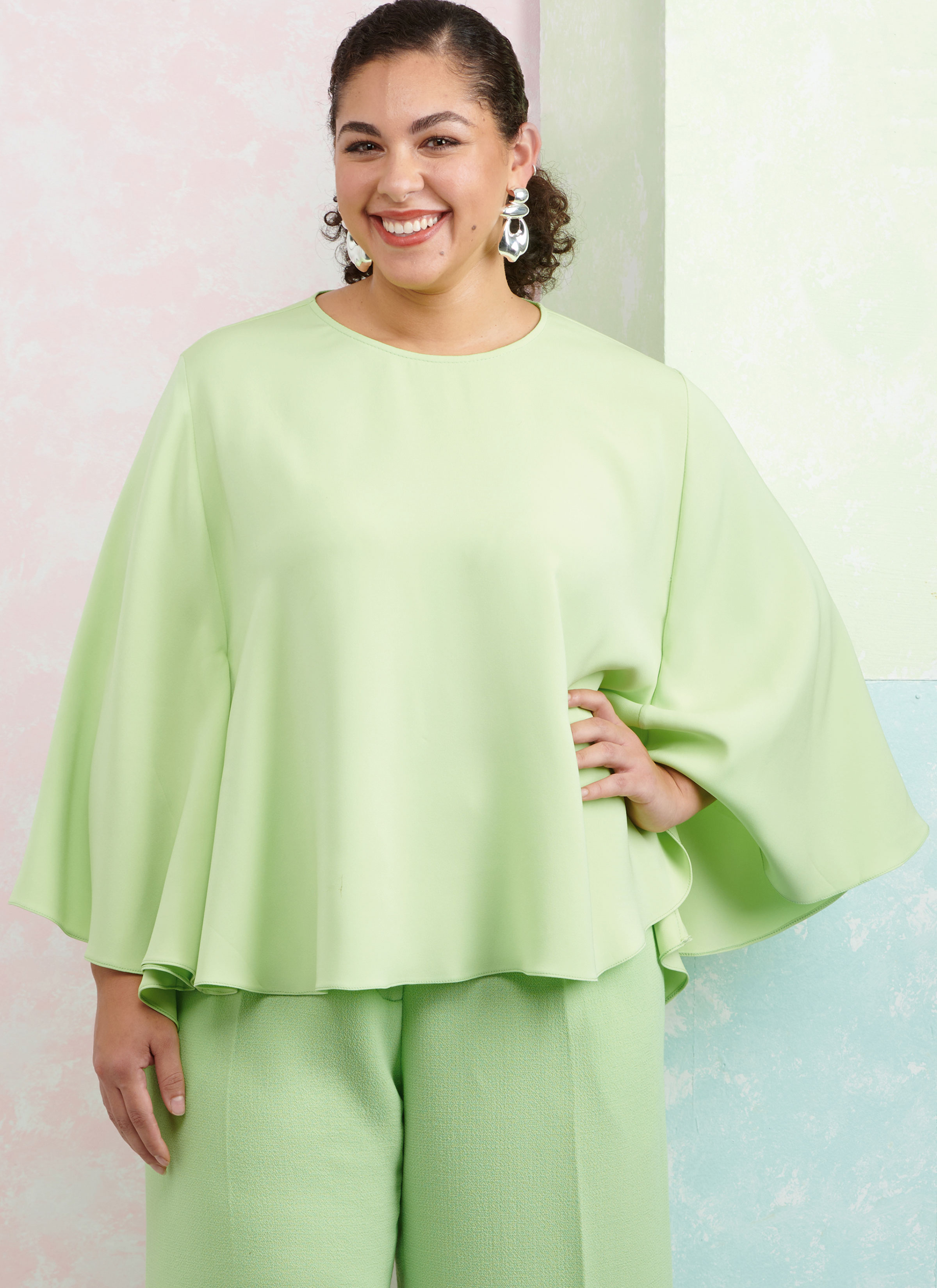 S9926_product_hires_02.jpg