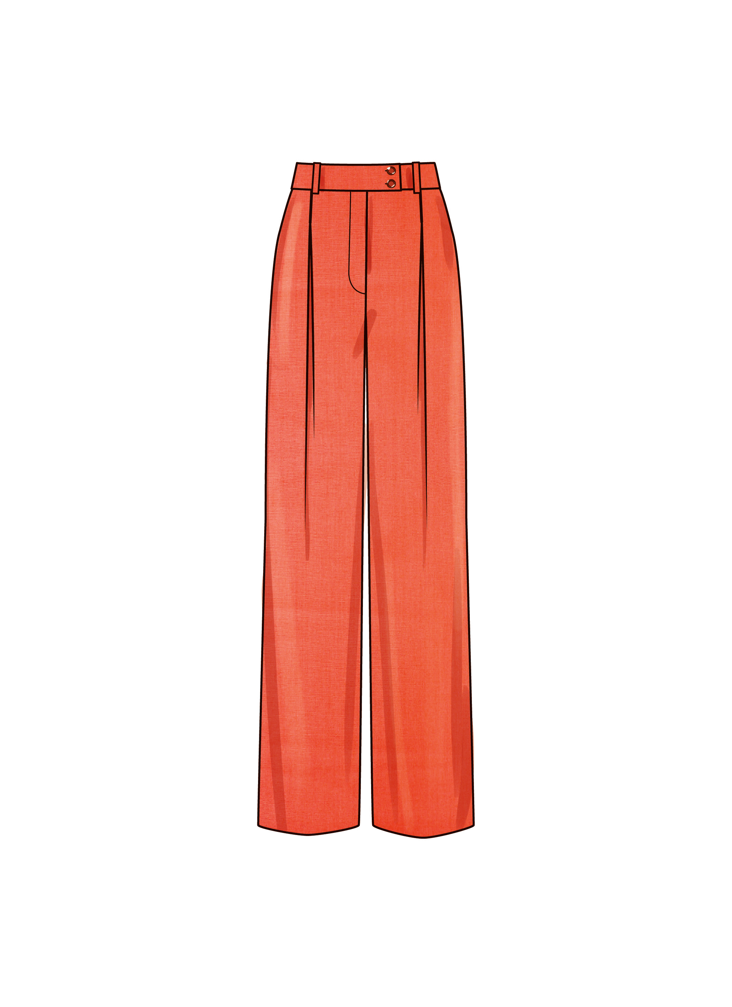 S9926_product_hires_05.jpg