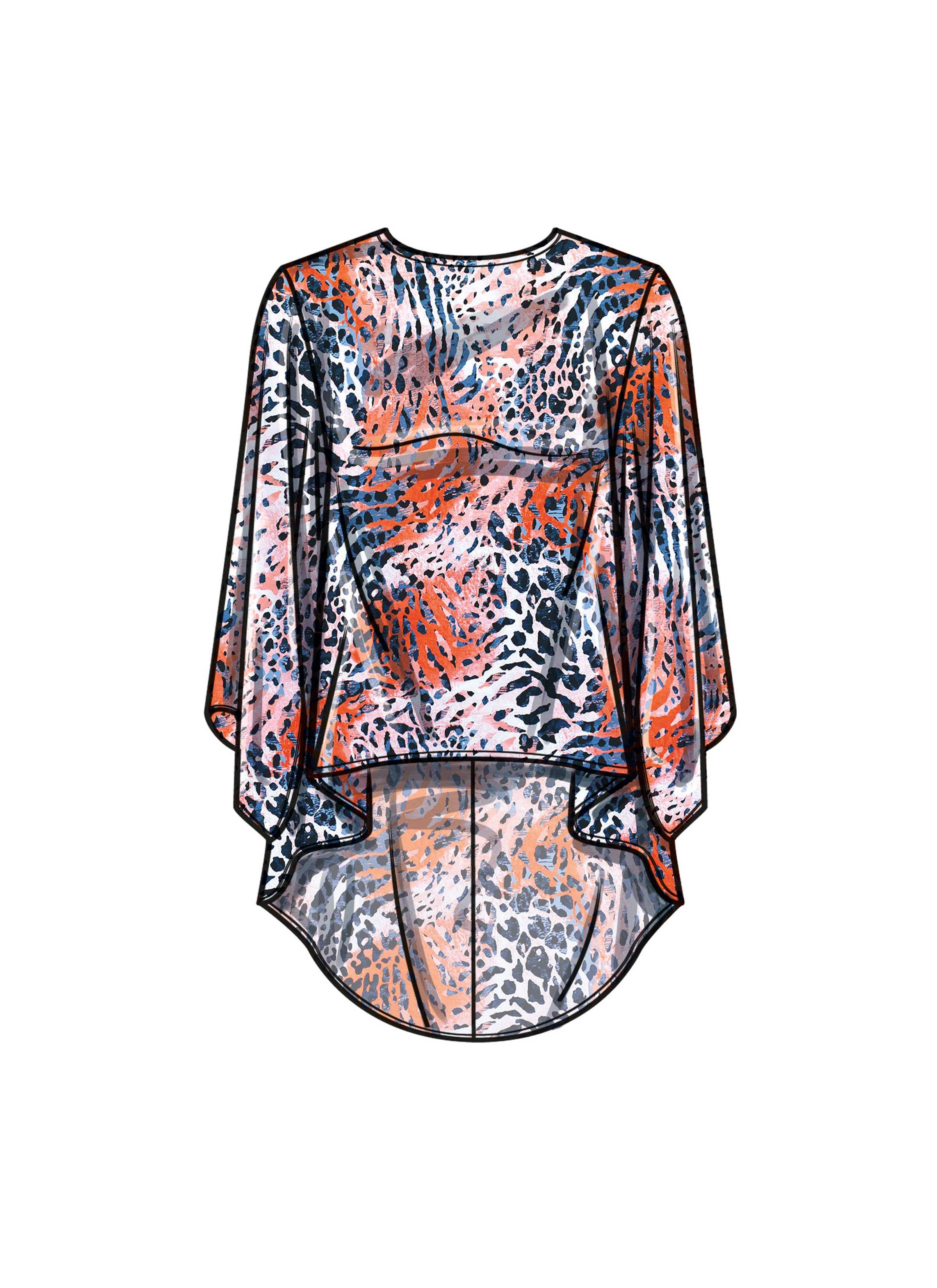 S9926_product_hires_04.jpg