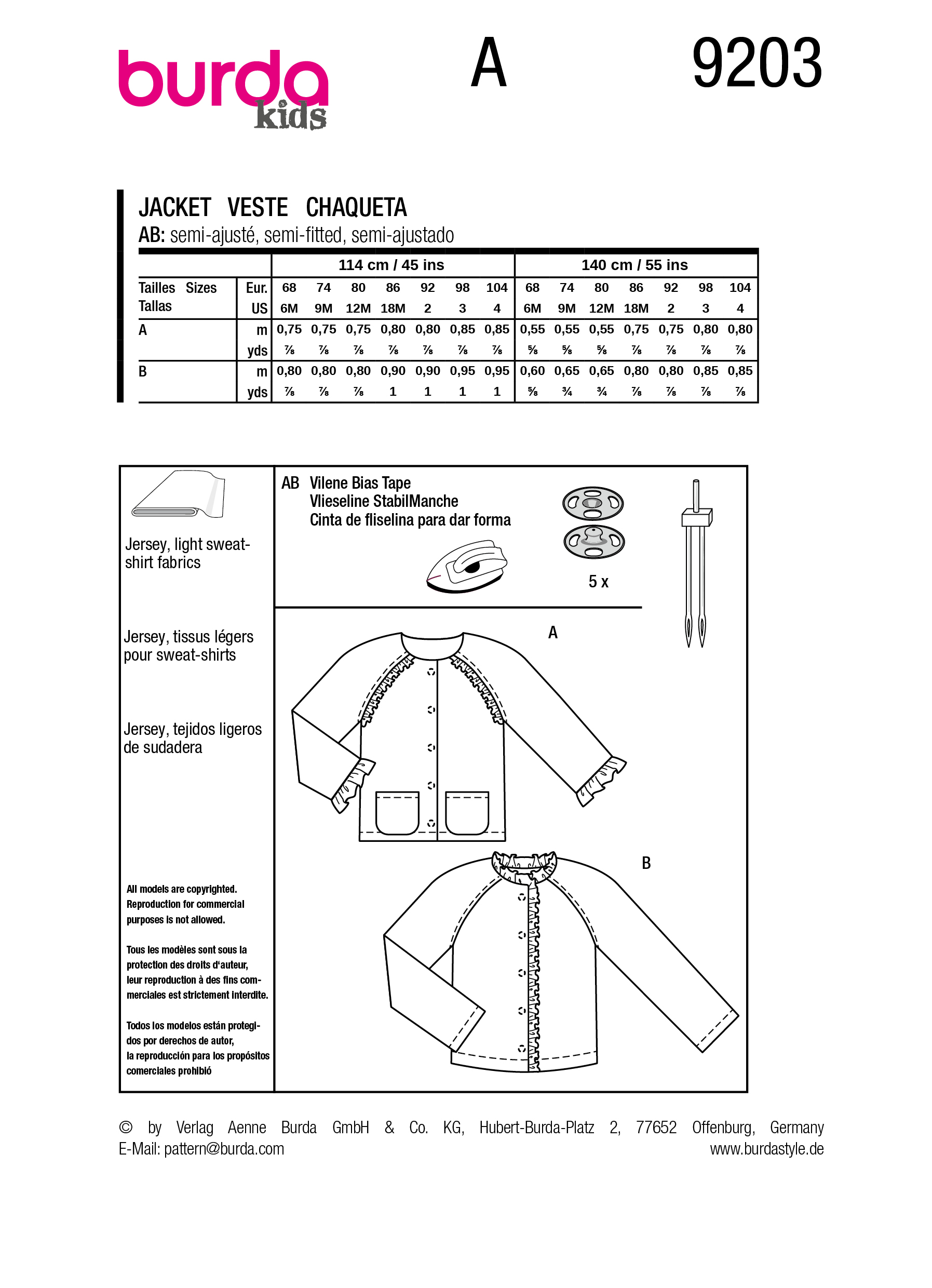9203-back-envelope-US.jpg