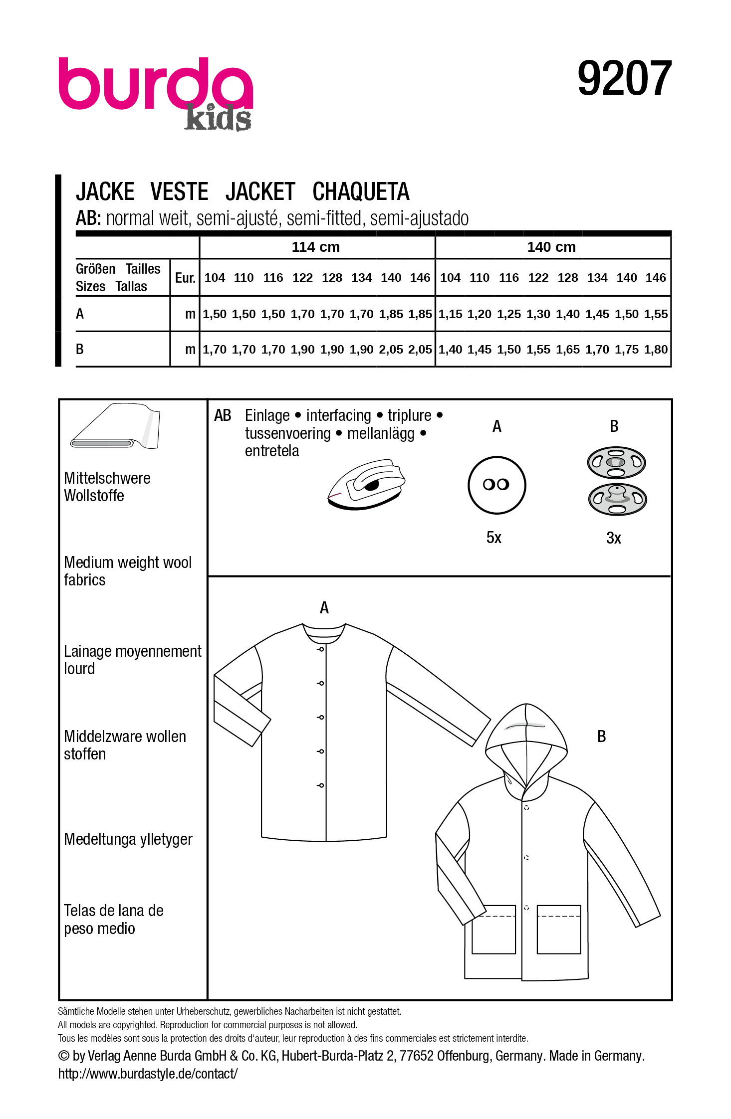9207_Back-envelope_EU.jpg