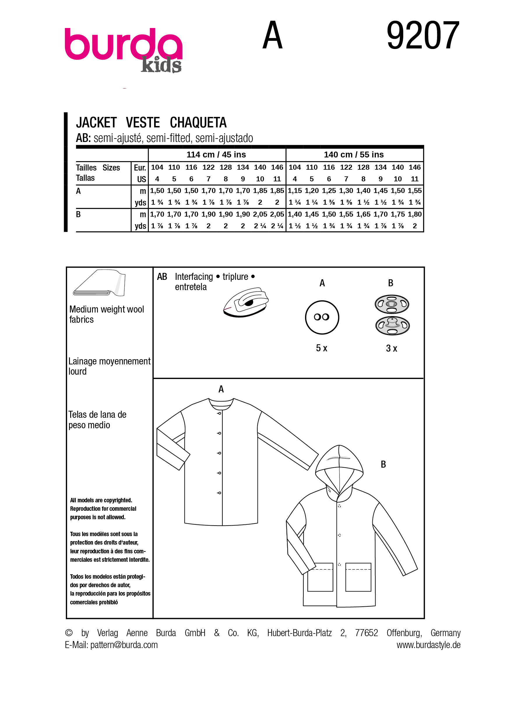 9207-back-envelope-US.jpg