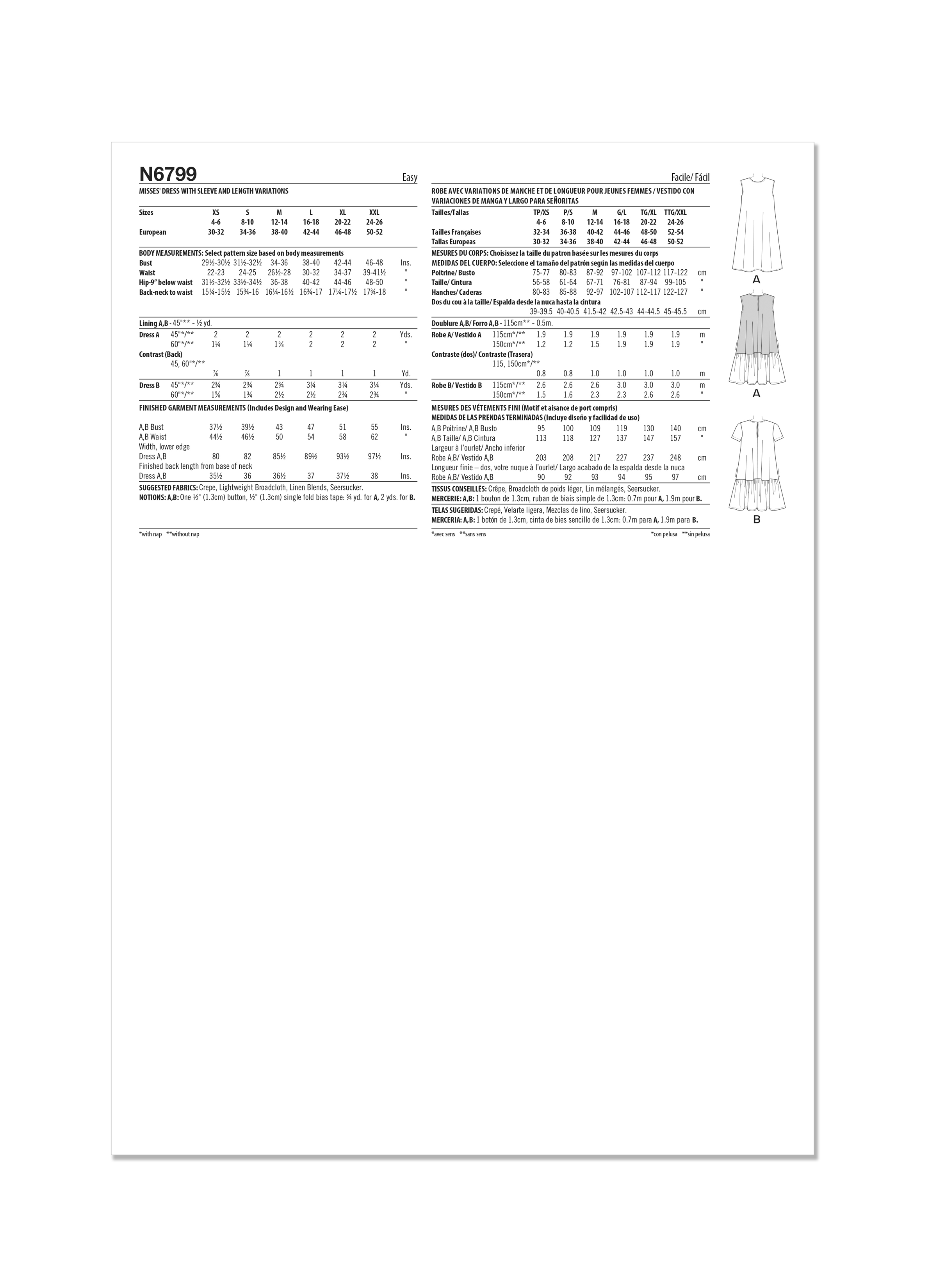 N6799_envelope_back.png