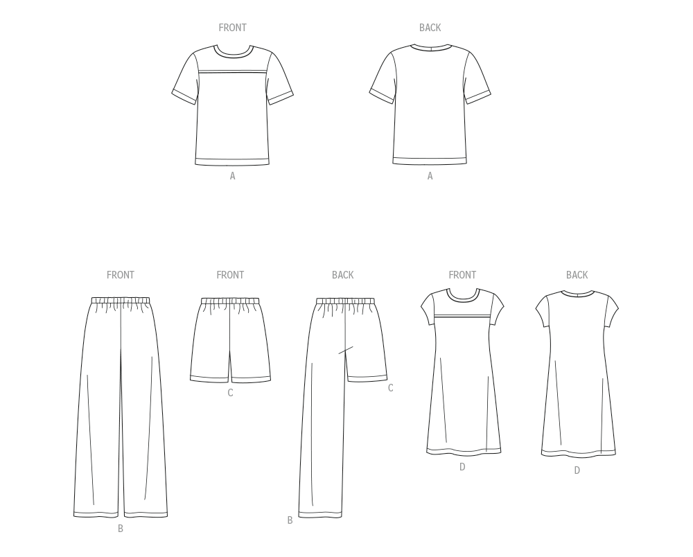 N6805_line_art.png