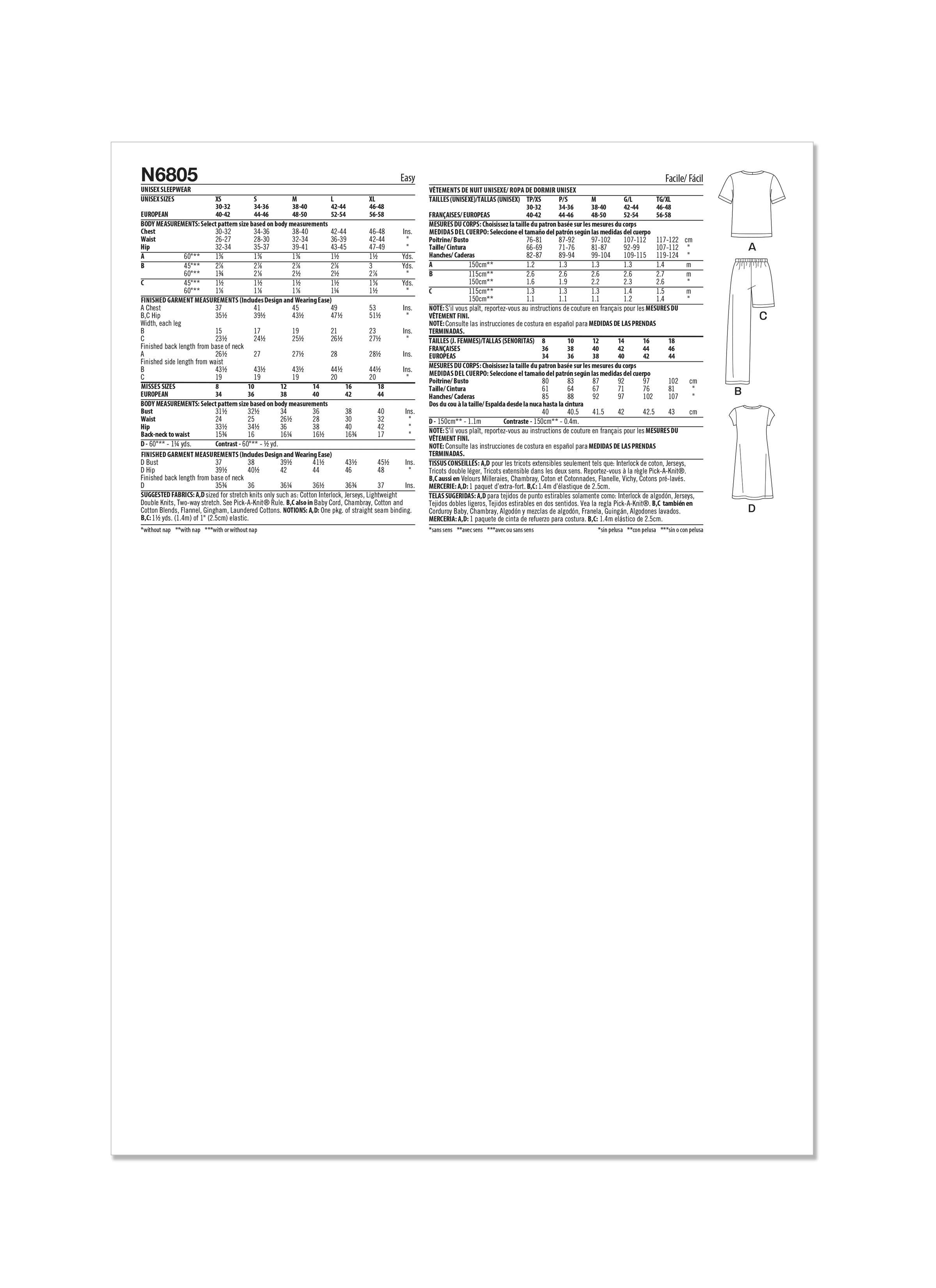 N6805_envelope_back.png