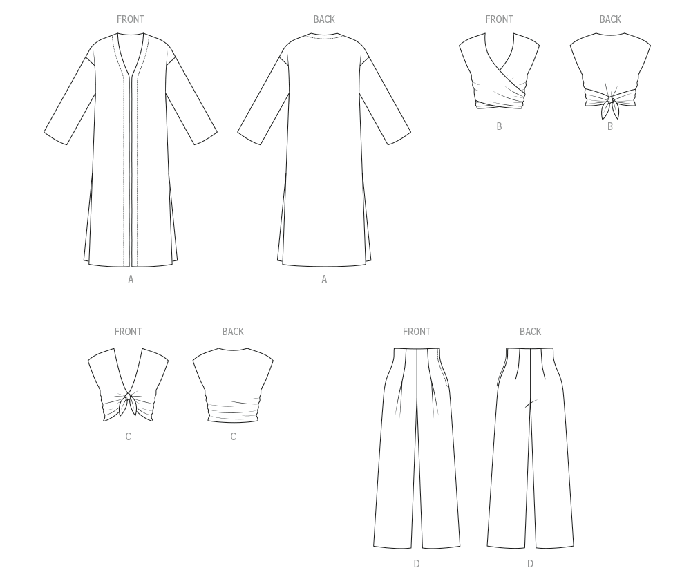 N6796_line_art.png