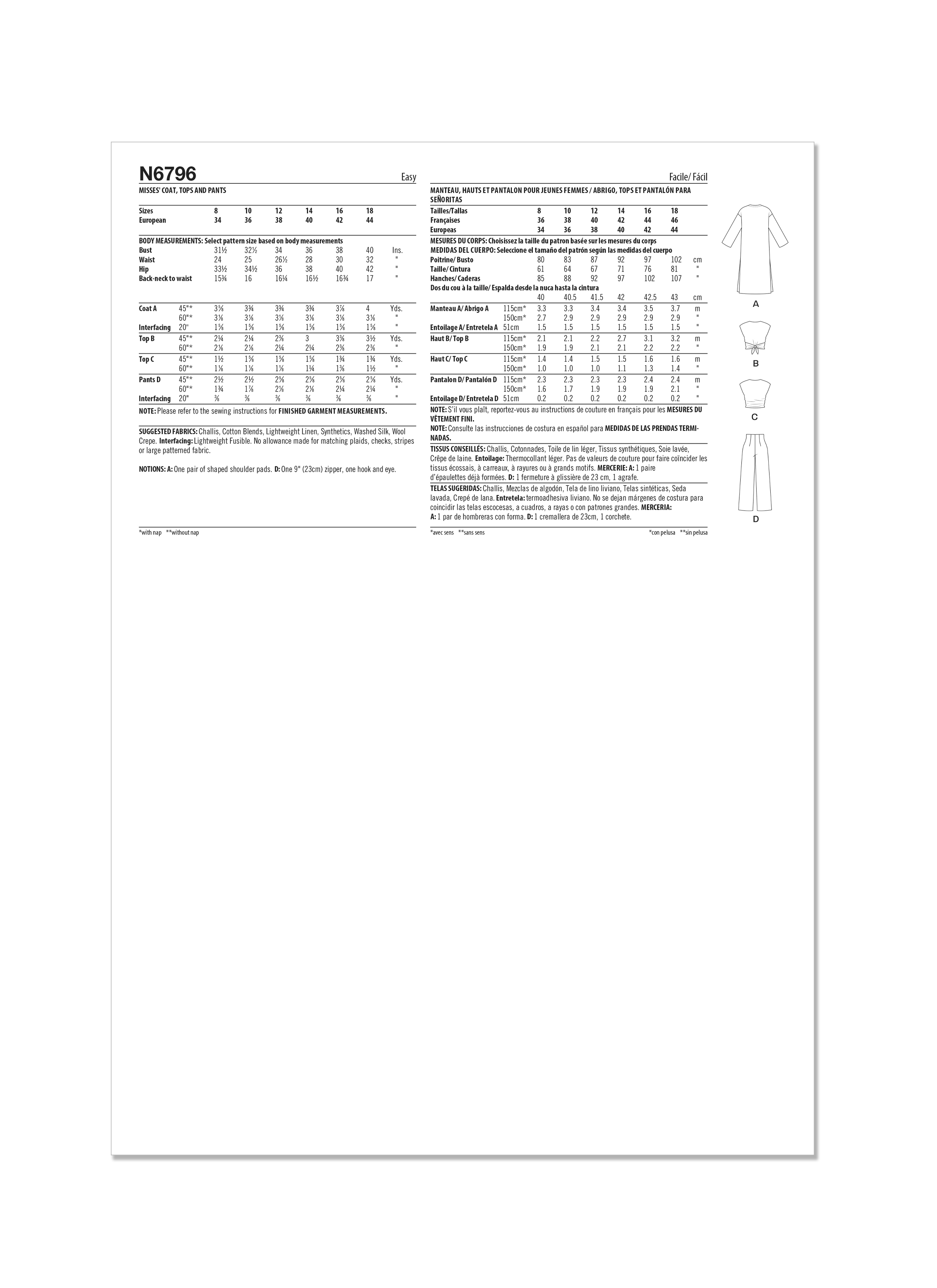 N6796_envelope_back.png