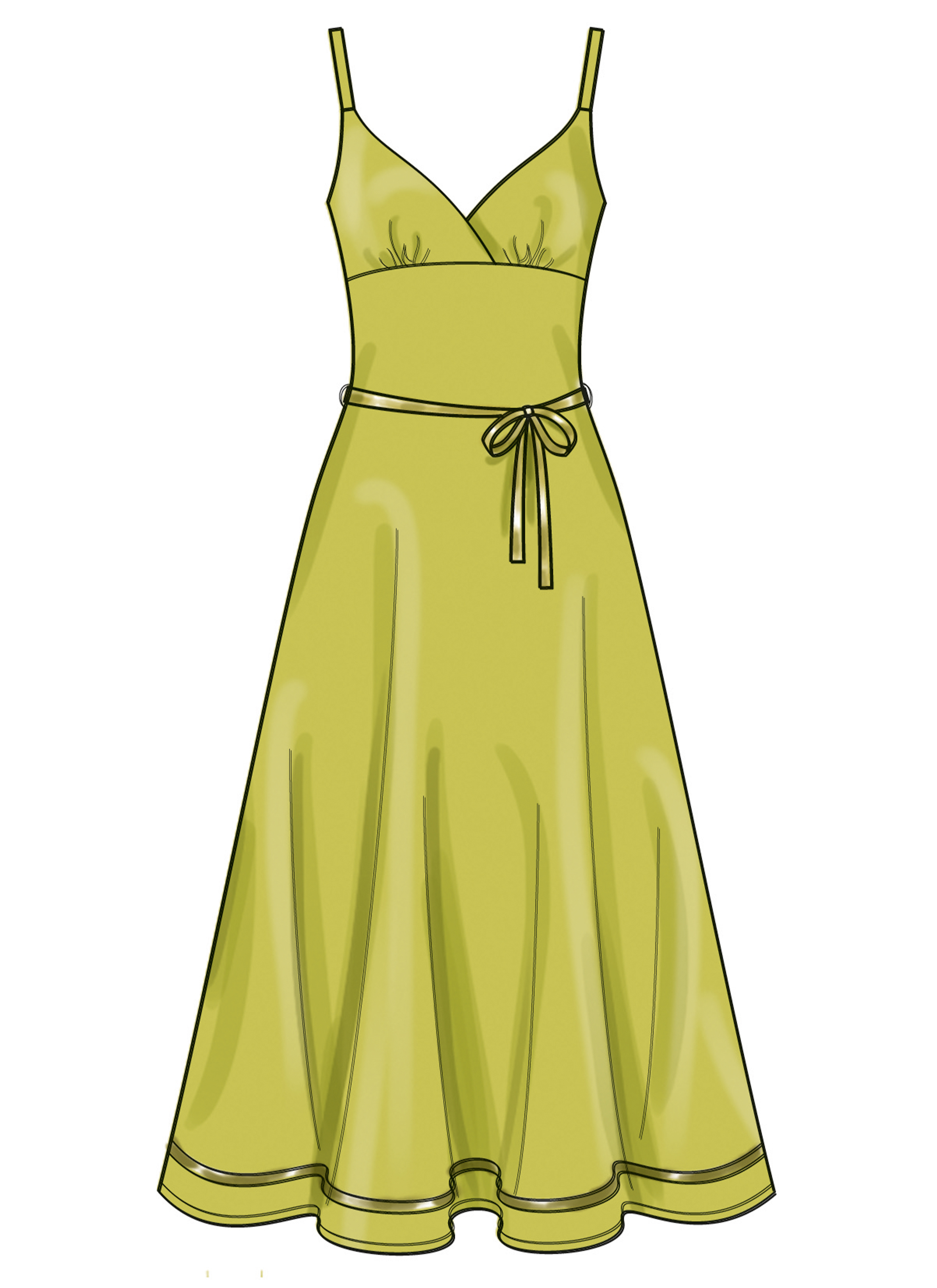 N6800_03.jpg