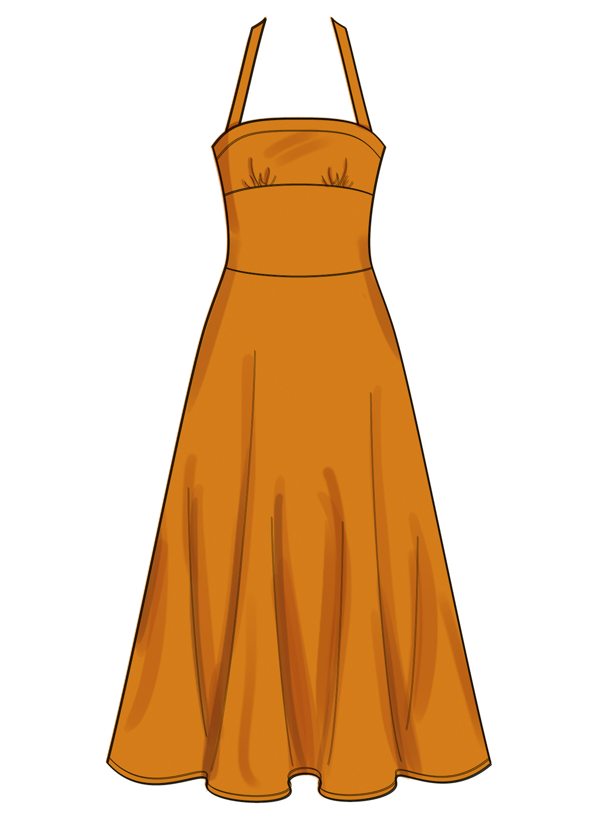 N6800_04.jpg