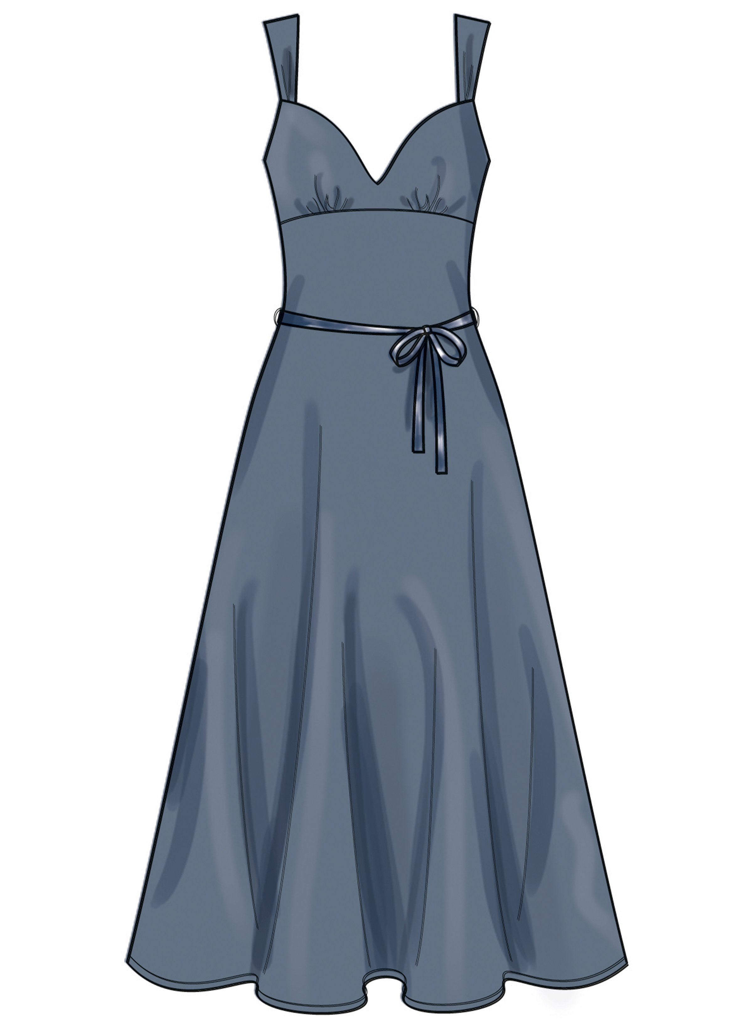 N6800_05.jpg
