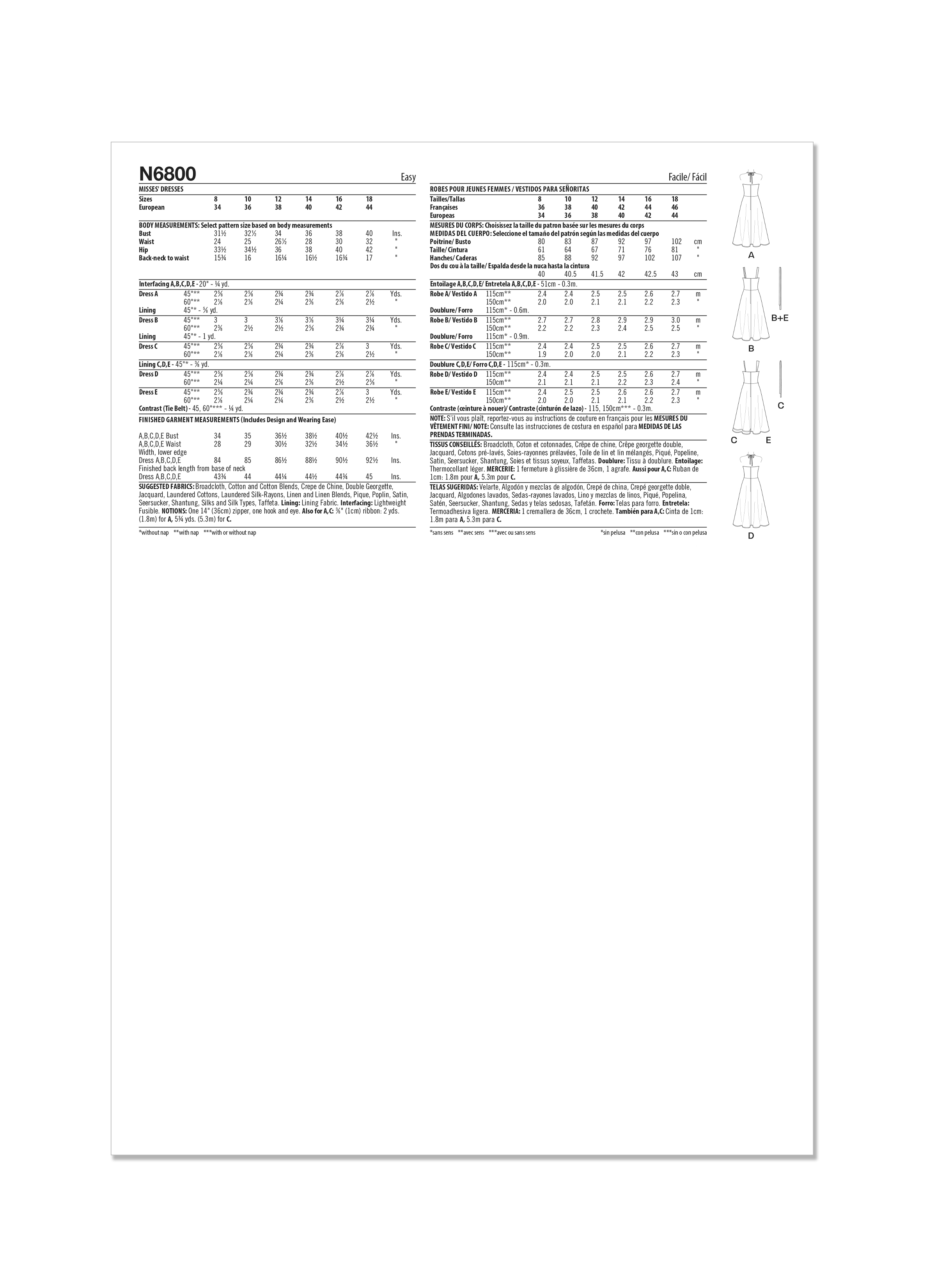 N6800_envelope_back.png
