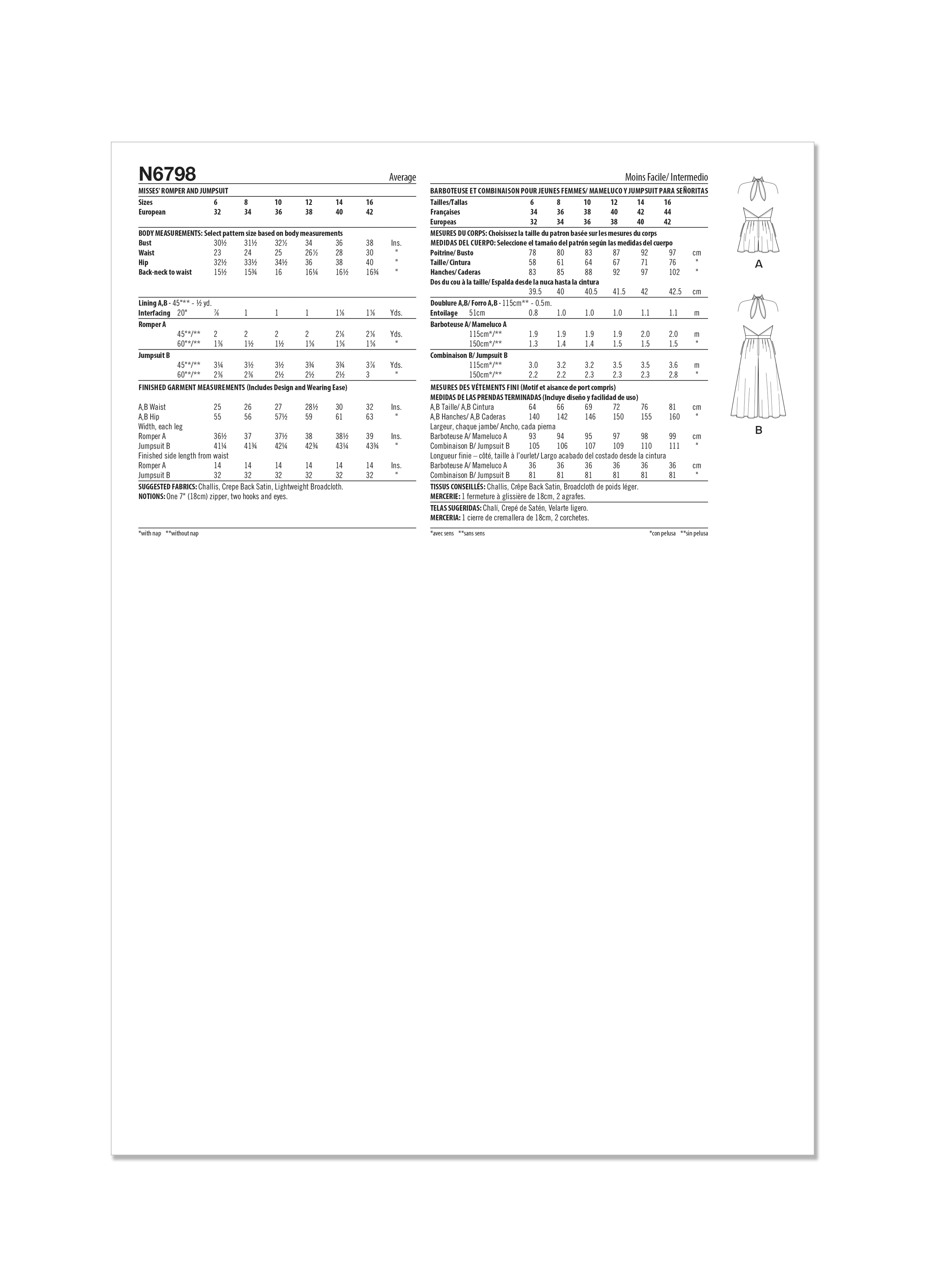 N6798_envelope_back.png