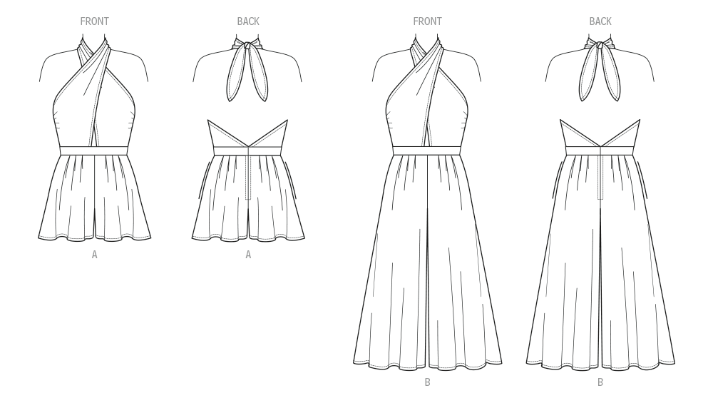 N6798_line_art.png