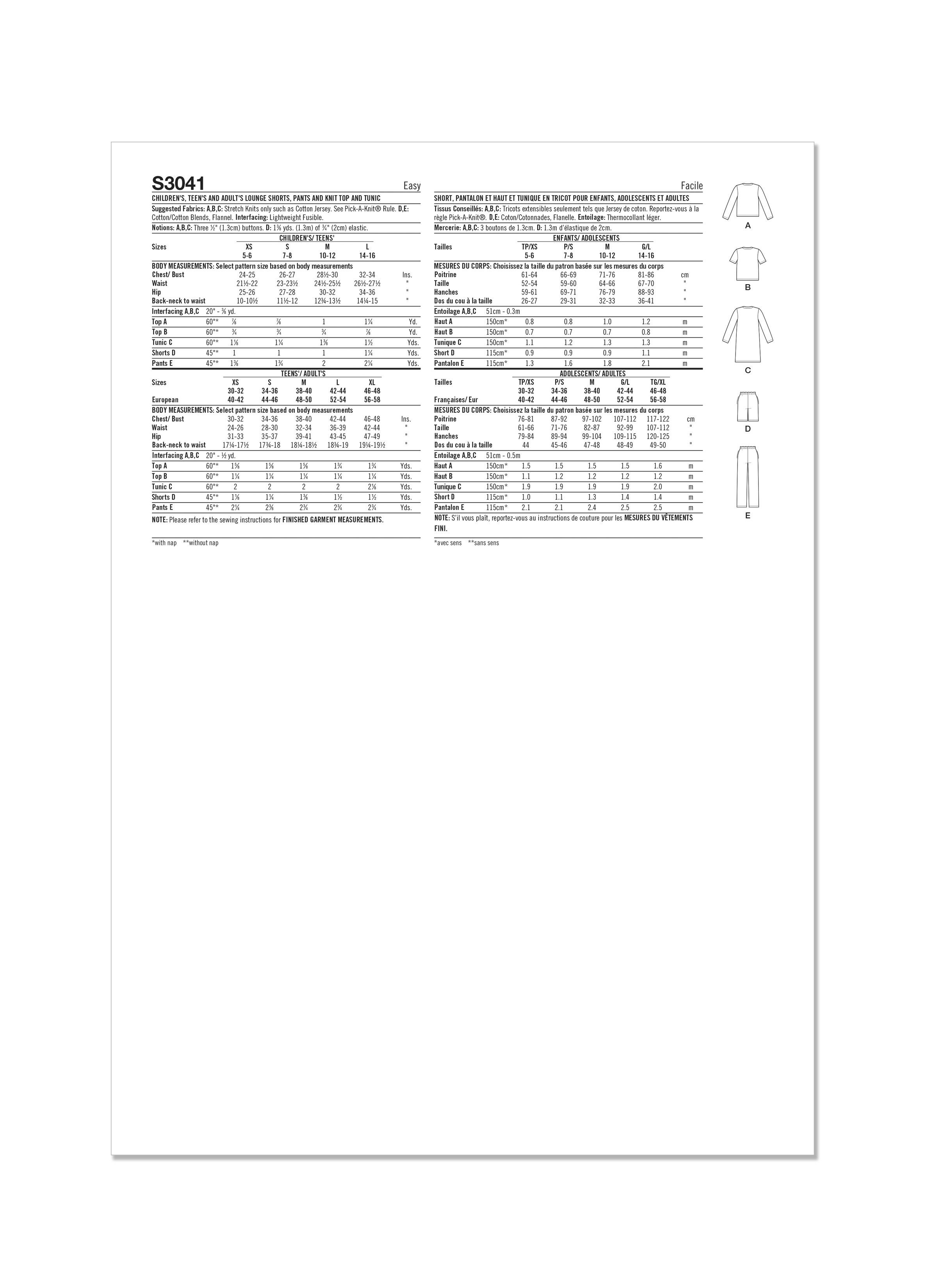 S3041_envelope_back.jpg
