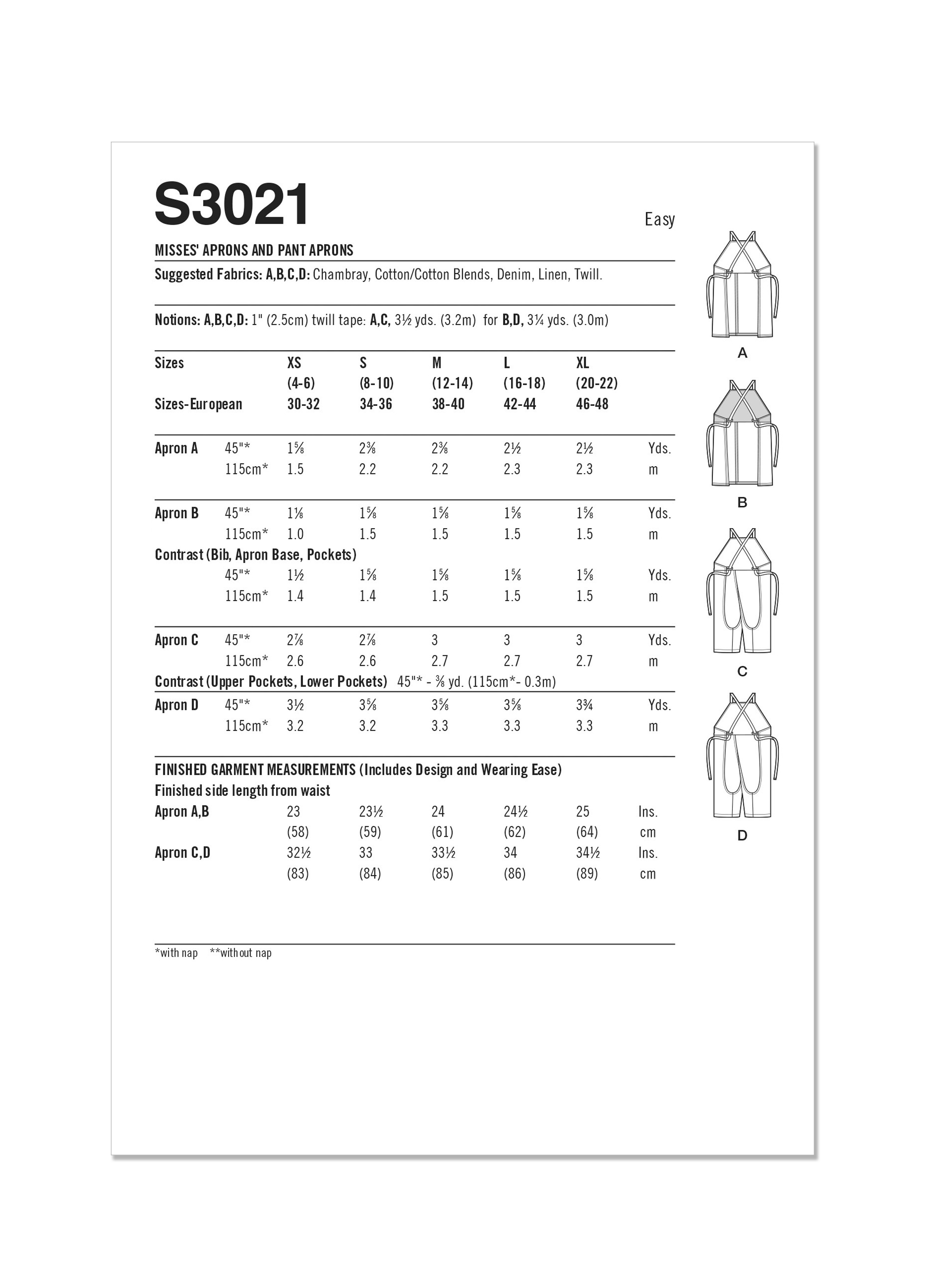 S3021_envelope_back.jpg